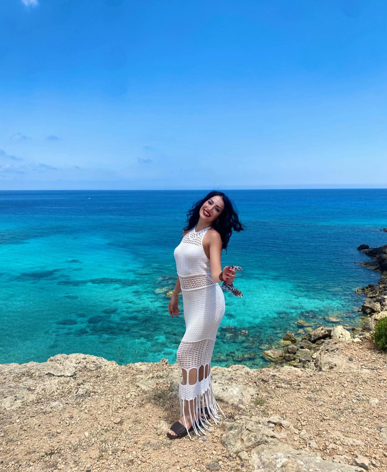 @ilayda__karaca