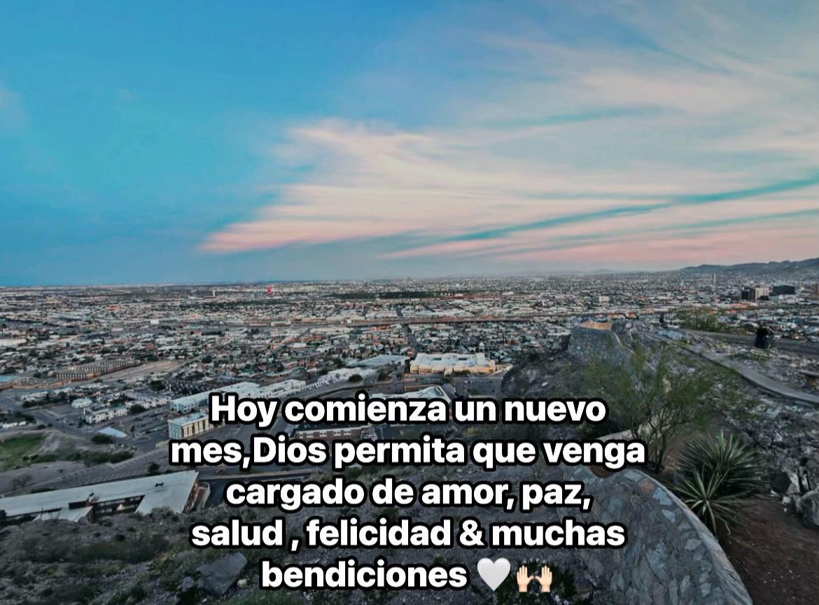@Rodriguez