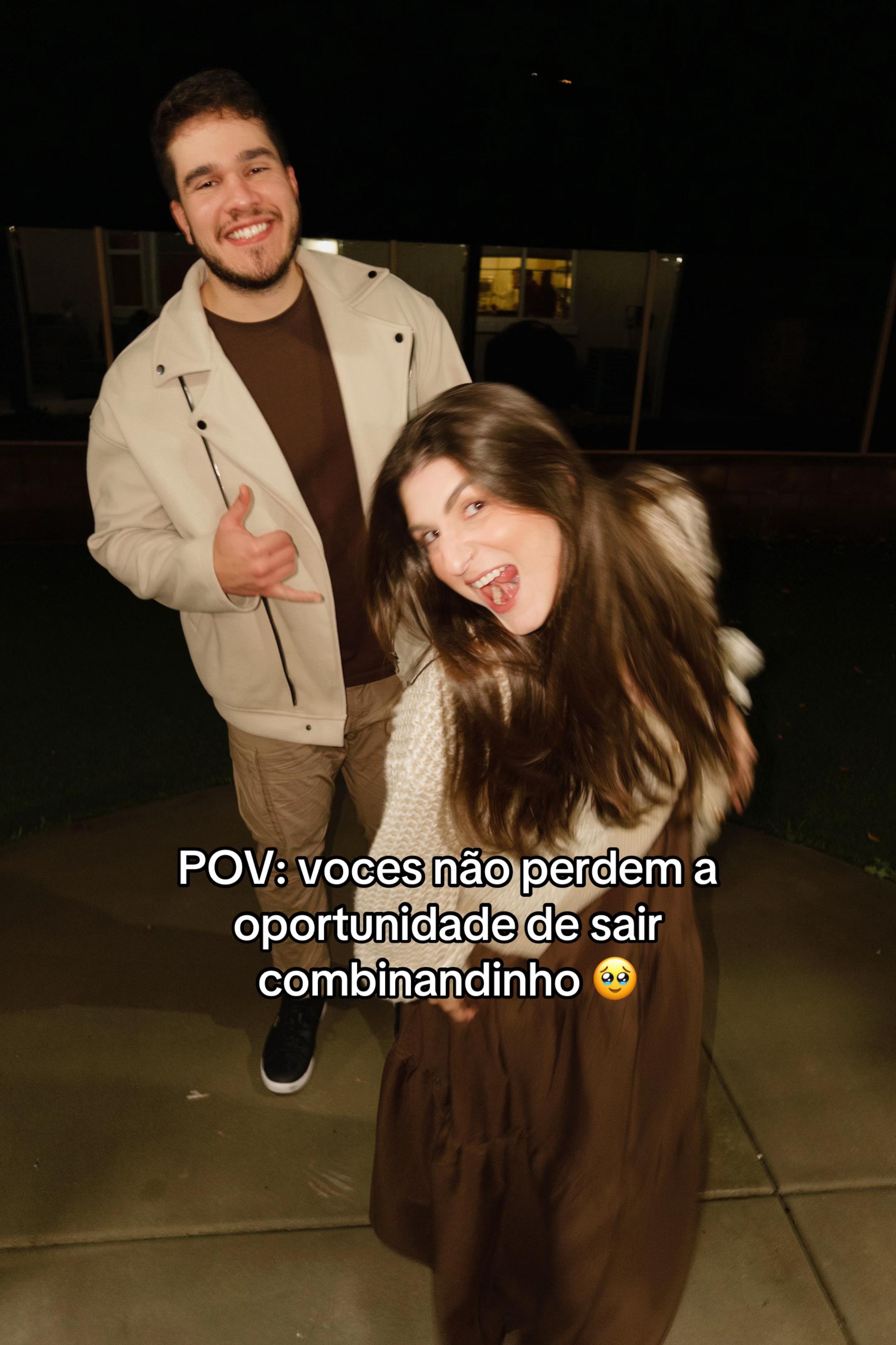 @Duda Folgosi