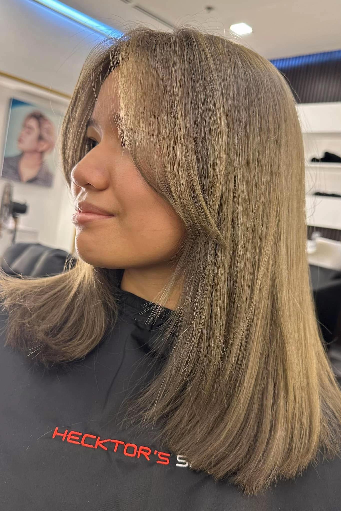 @hecktors_salon