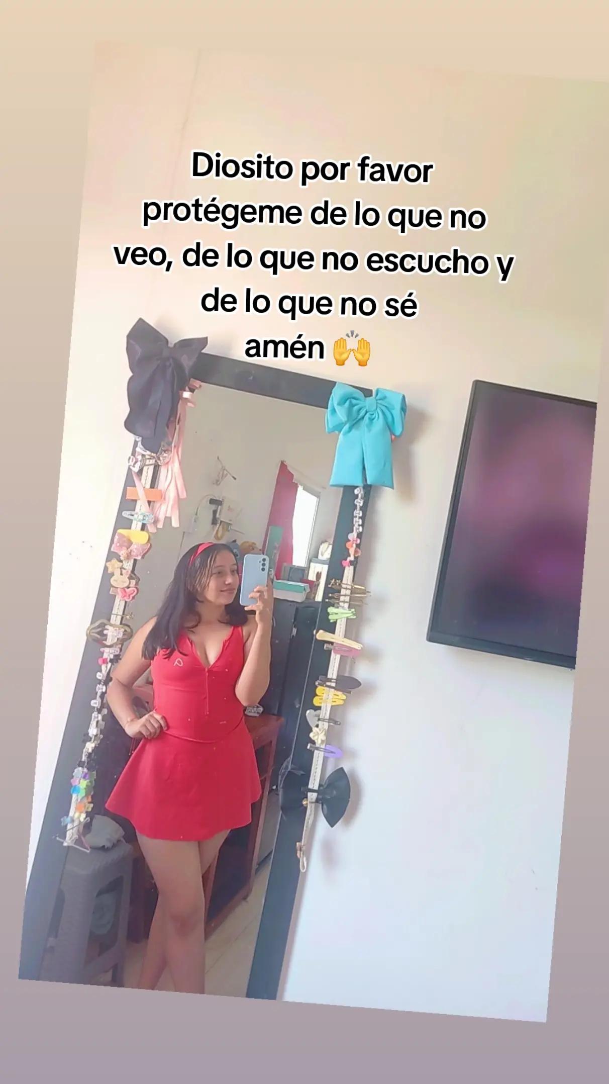 @Aleja🦋