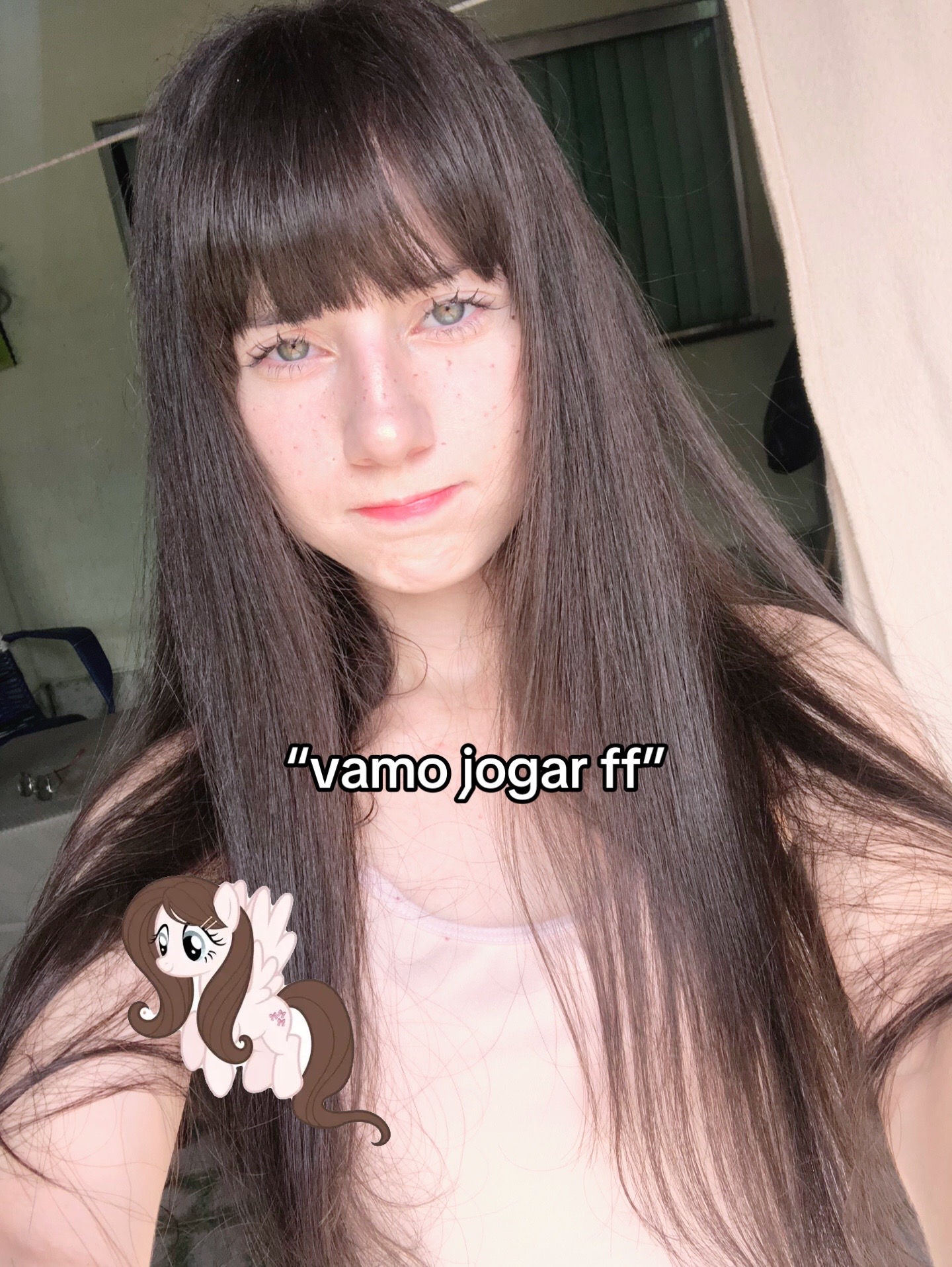 @𖾕𖾝꙼ᩚ𛲕𖾟