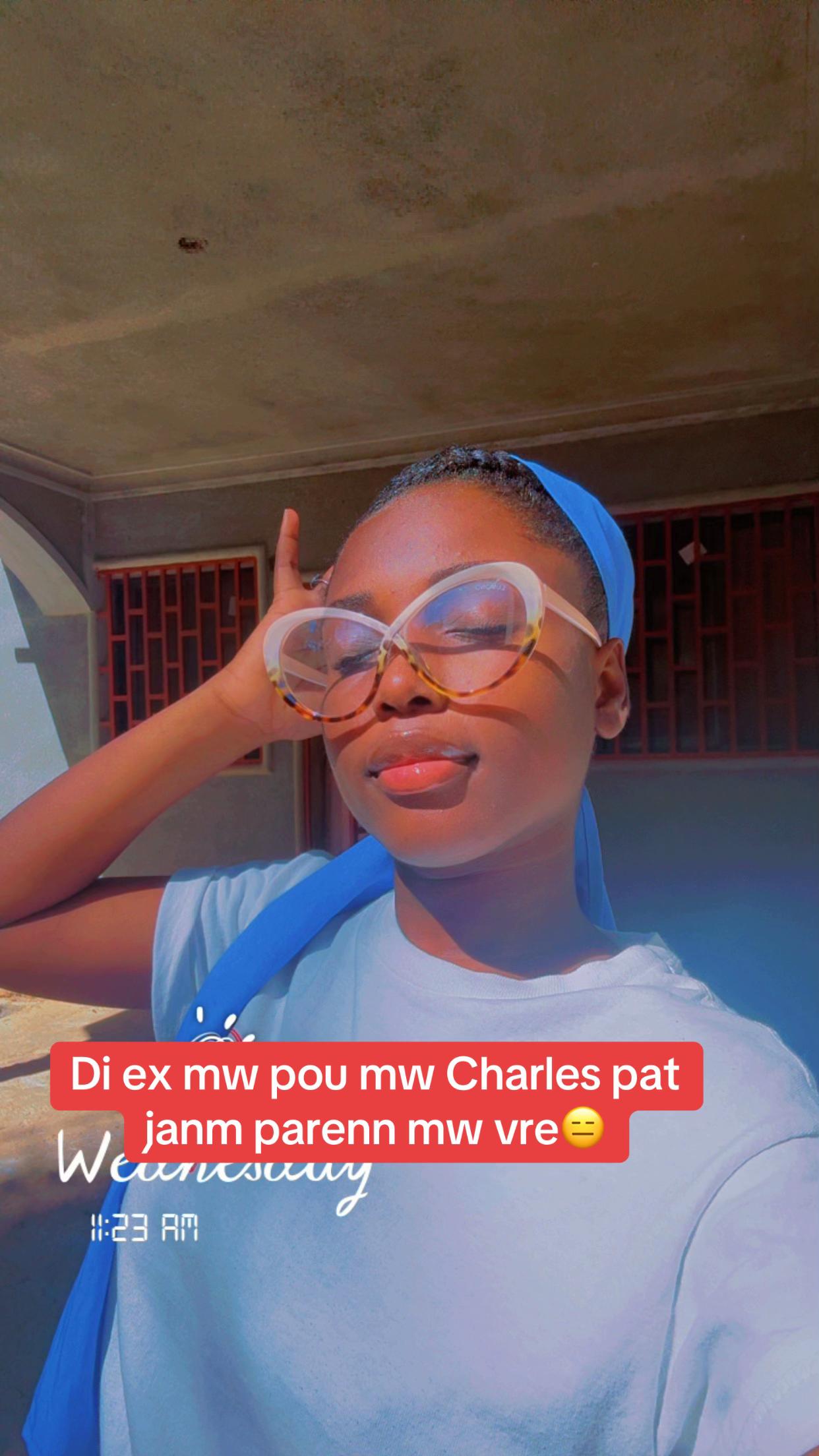 @Djoune binaël