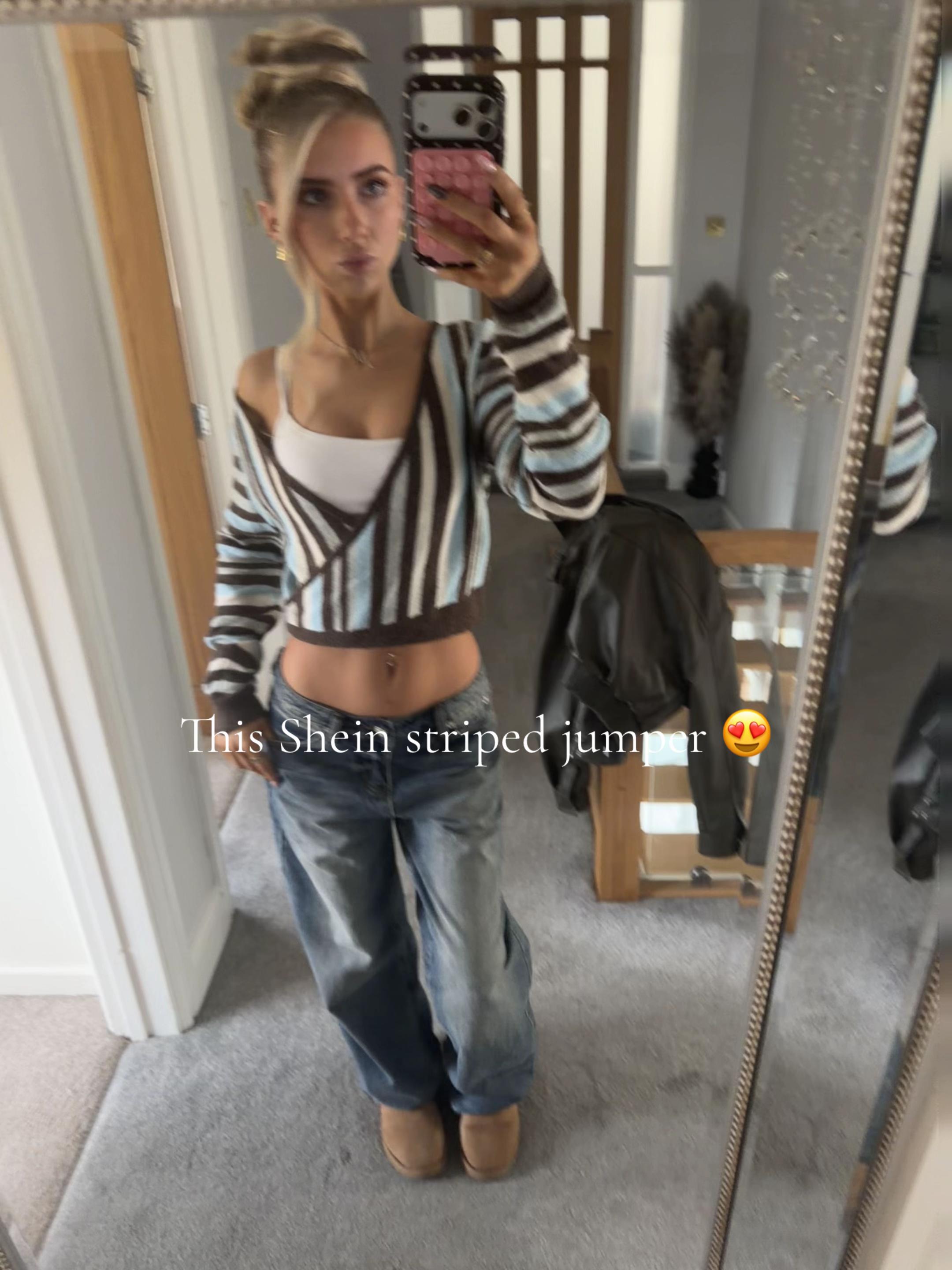 @MILLIE🖤