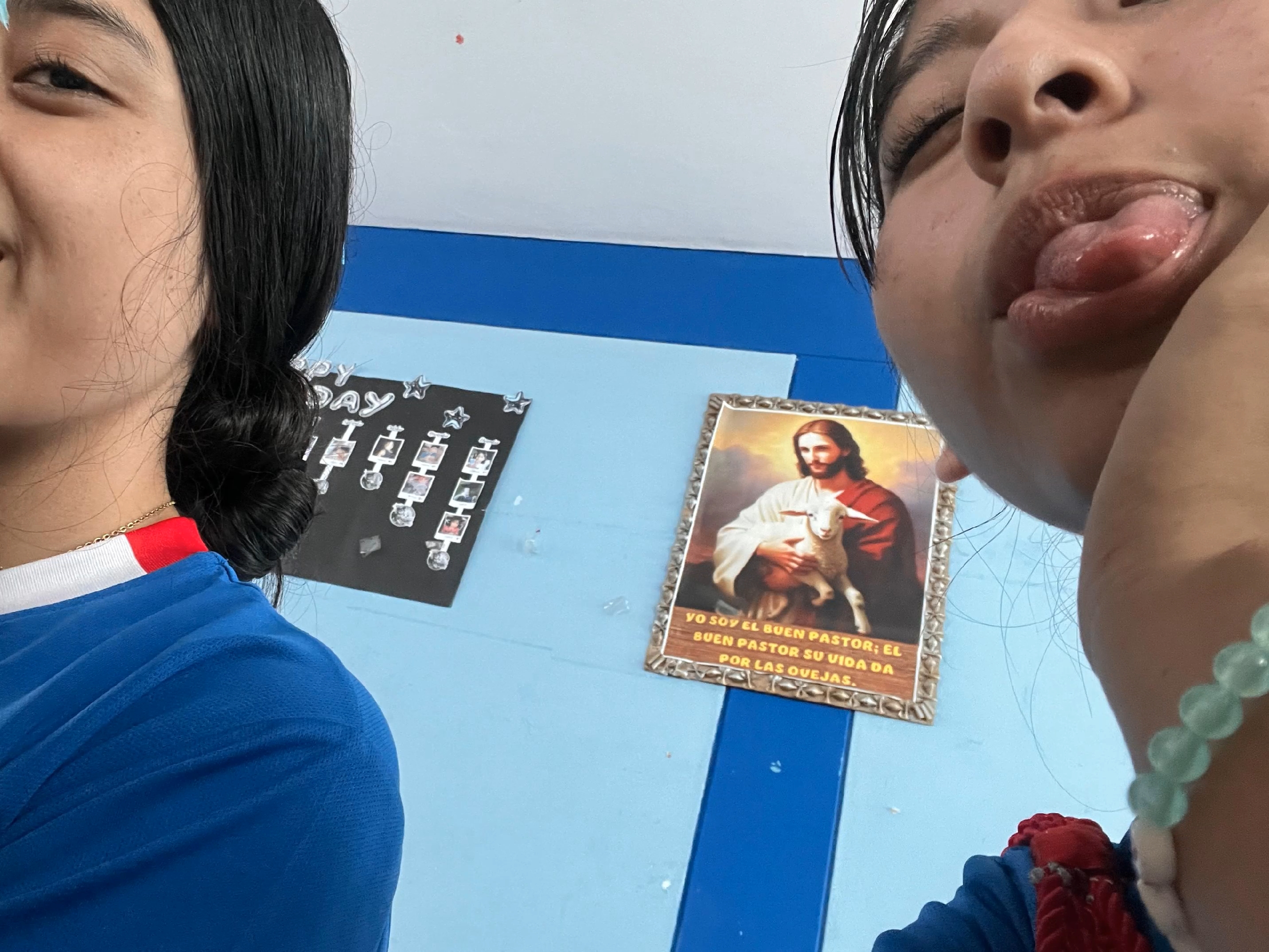 @๐ถ๐๐๐๐แฅซแญก