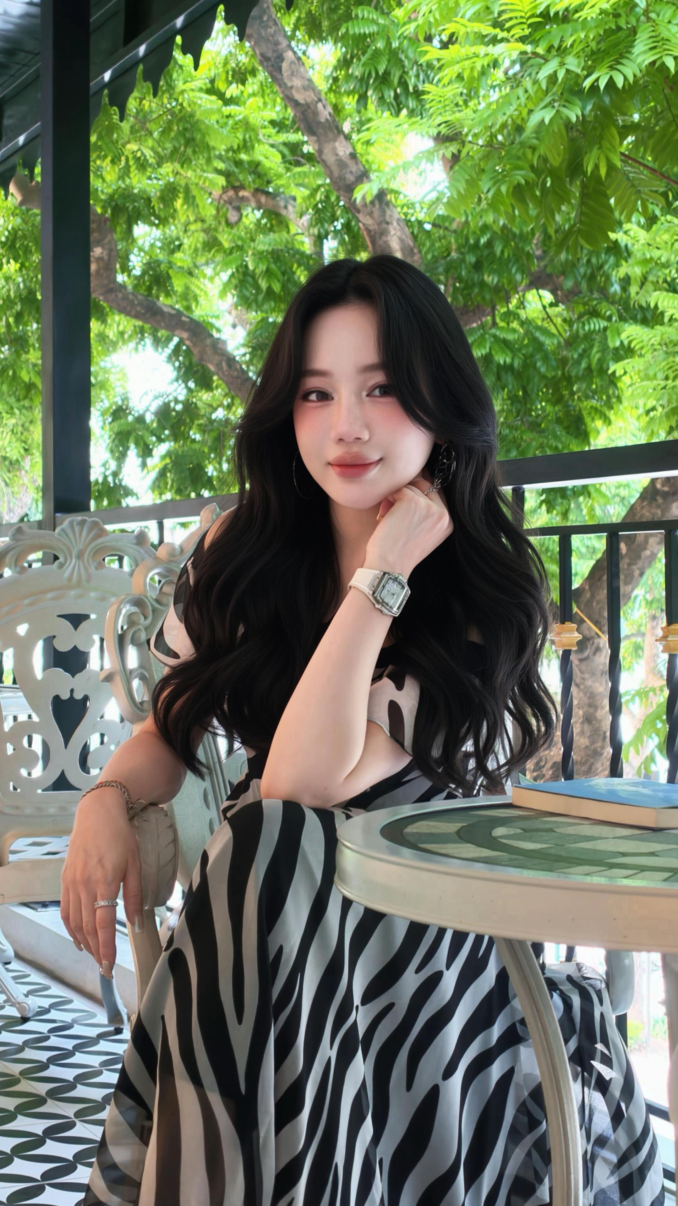 @Nhung MIRYO (Làm đẹp-Giảm béo)
