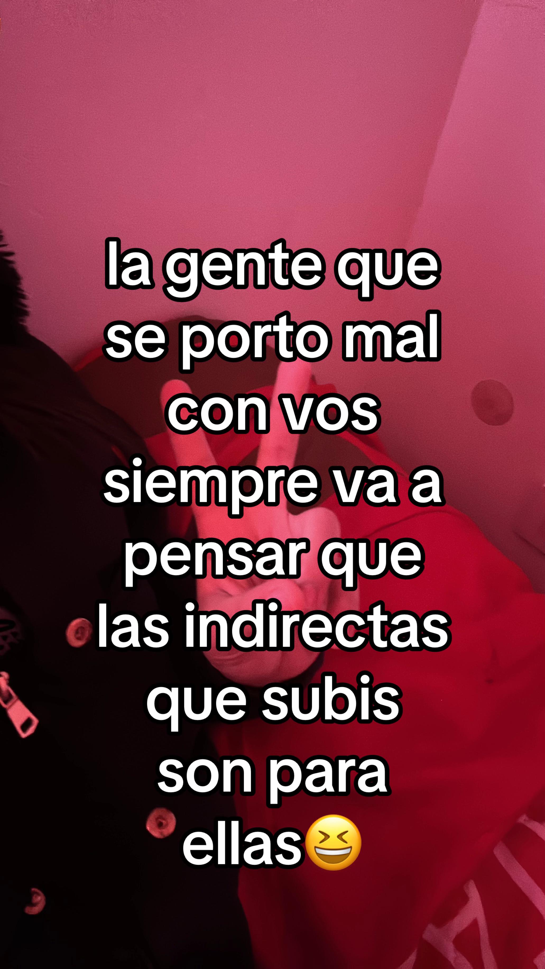 @Ludmi
