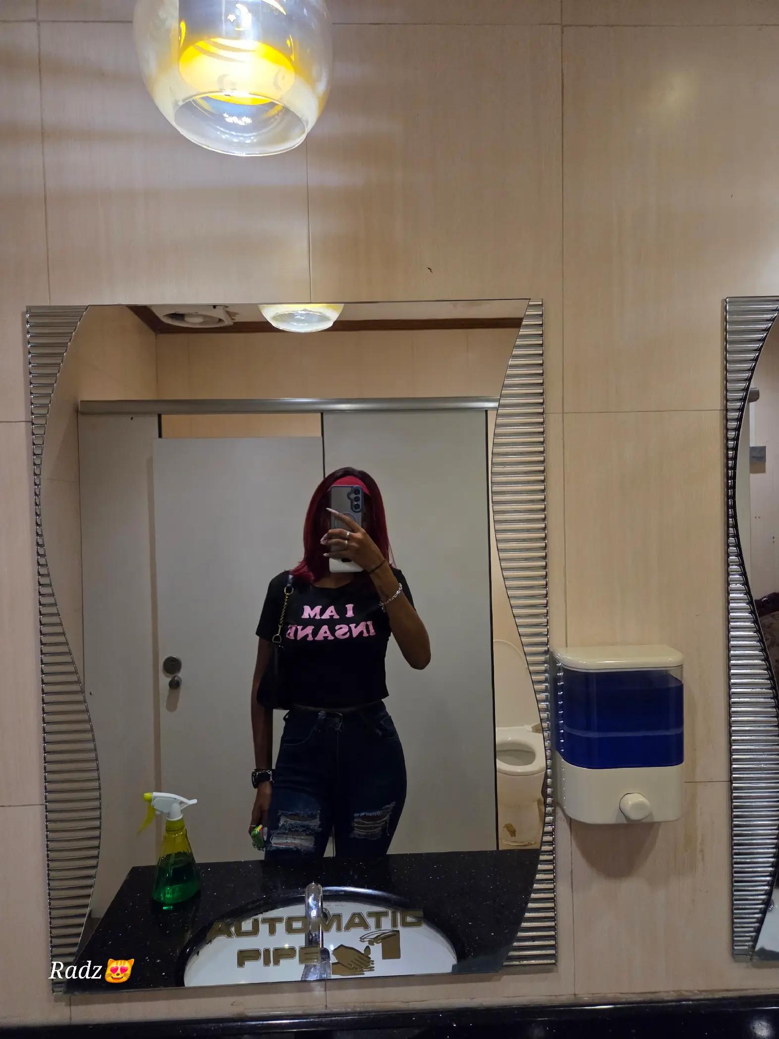 @radhadanpat452