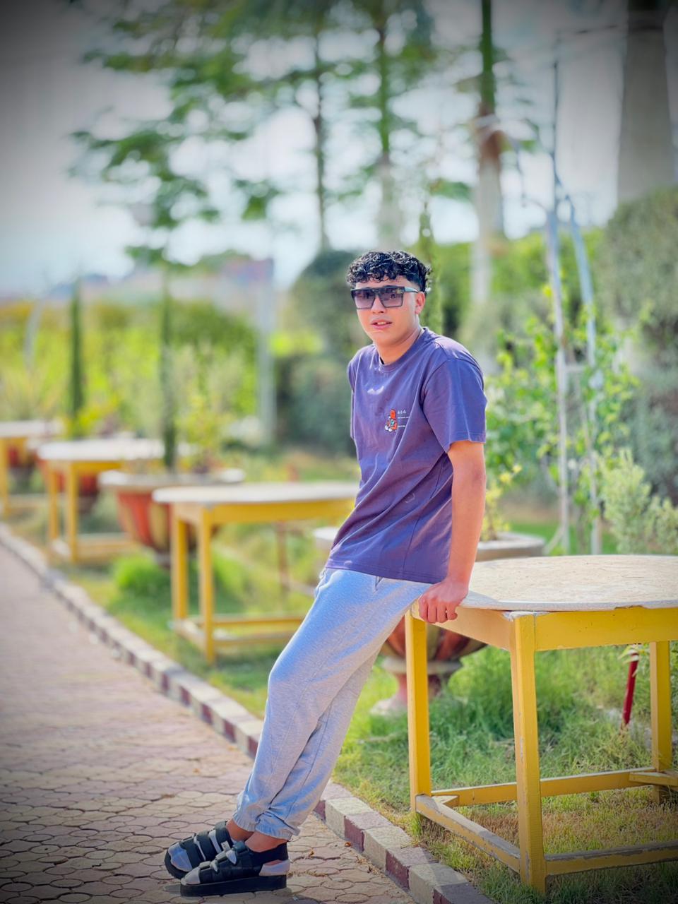 @〆ᗪ&Oslash;Ł₳₳〆❤
