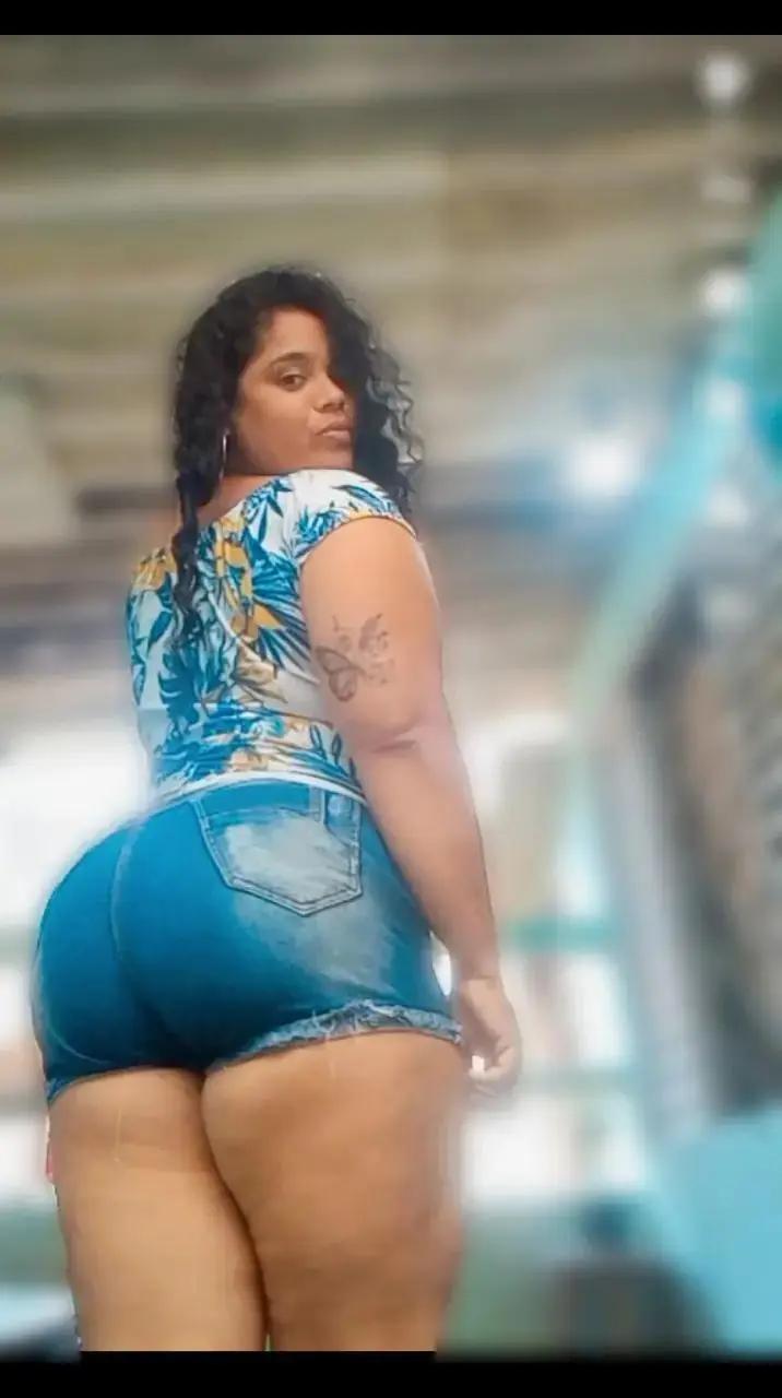 @Andreia Santos