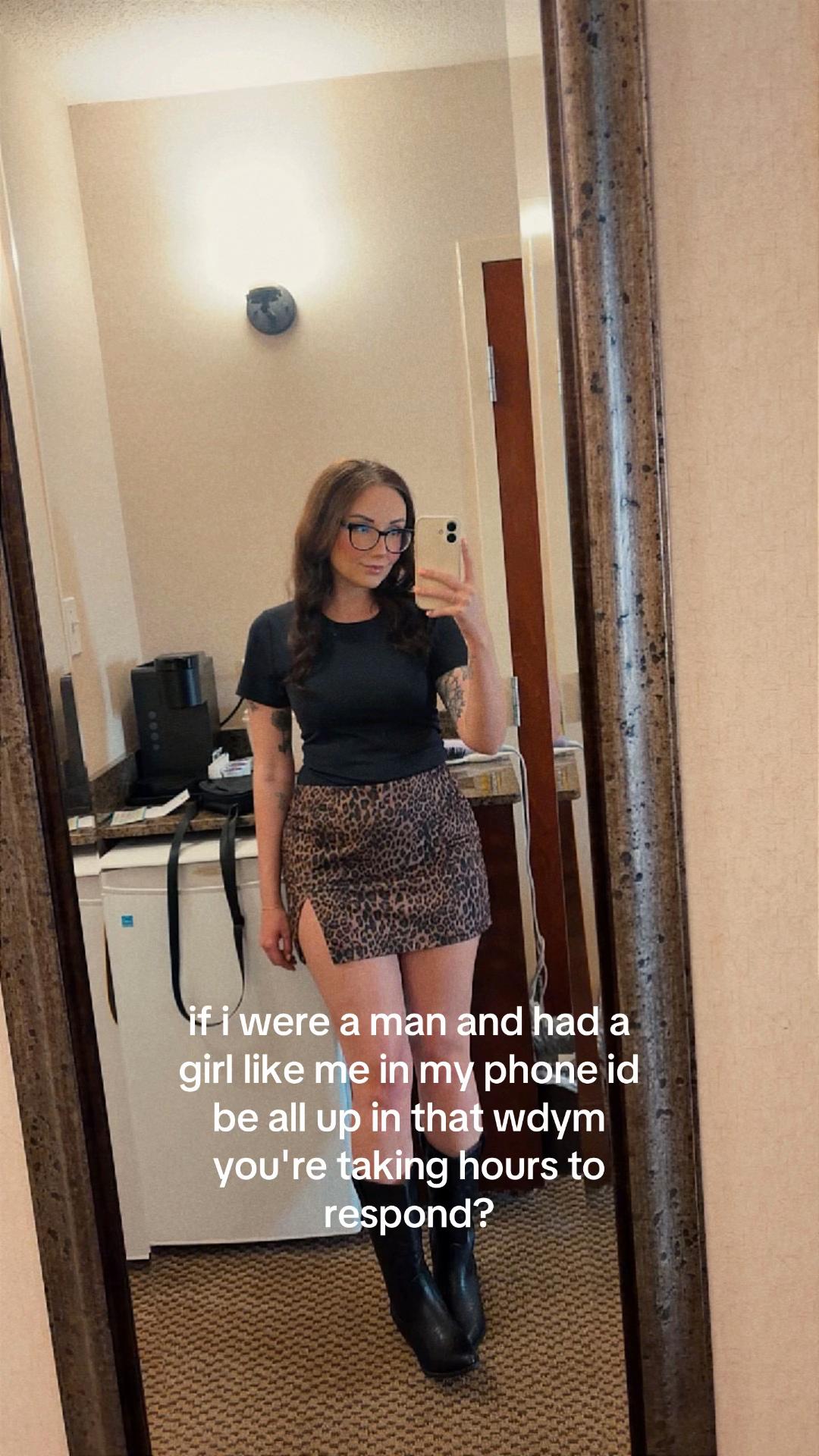 @BrittBrat