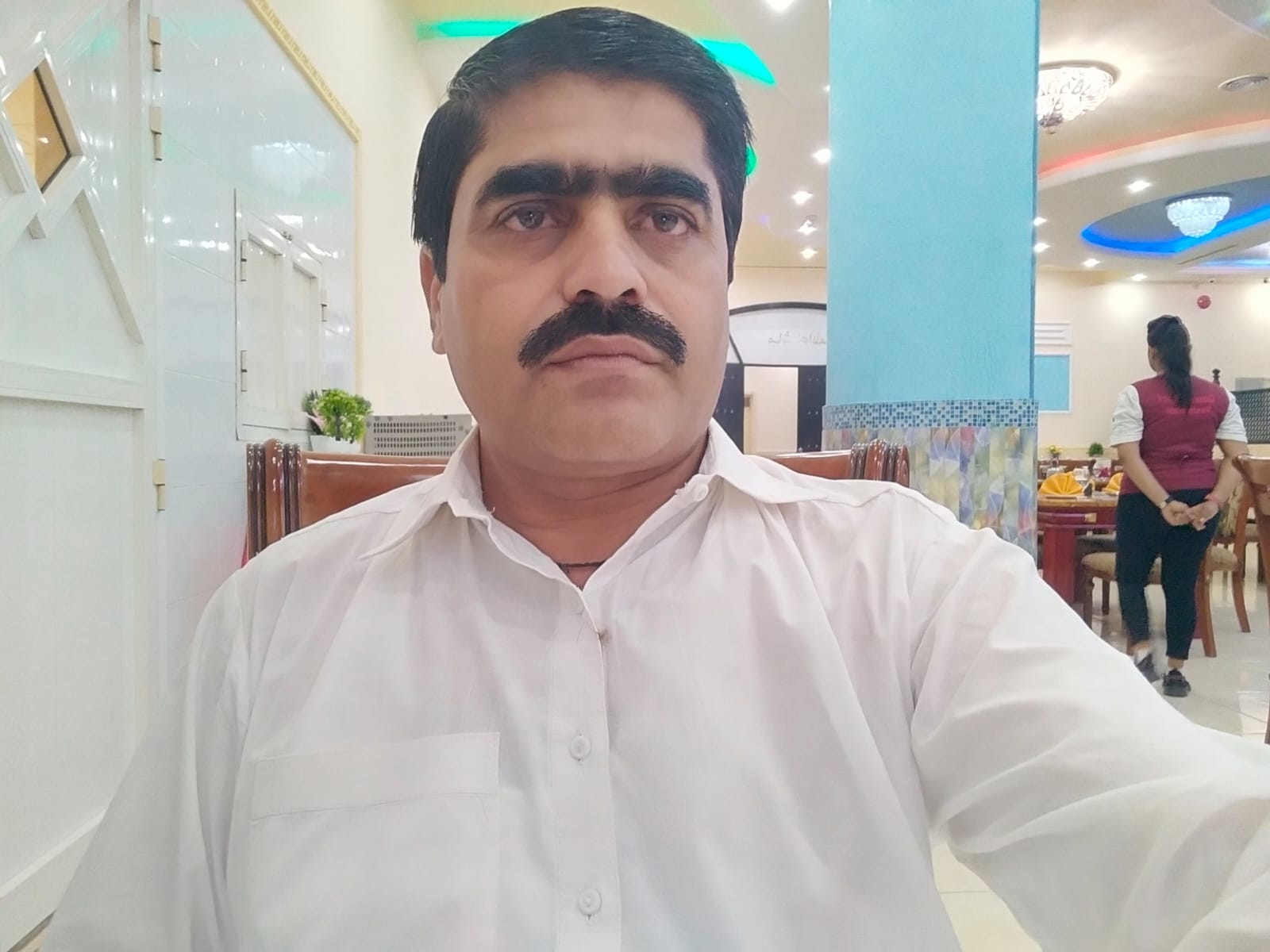 @Gujjar 222