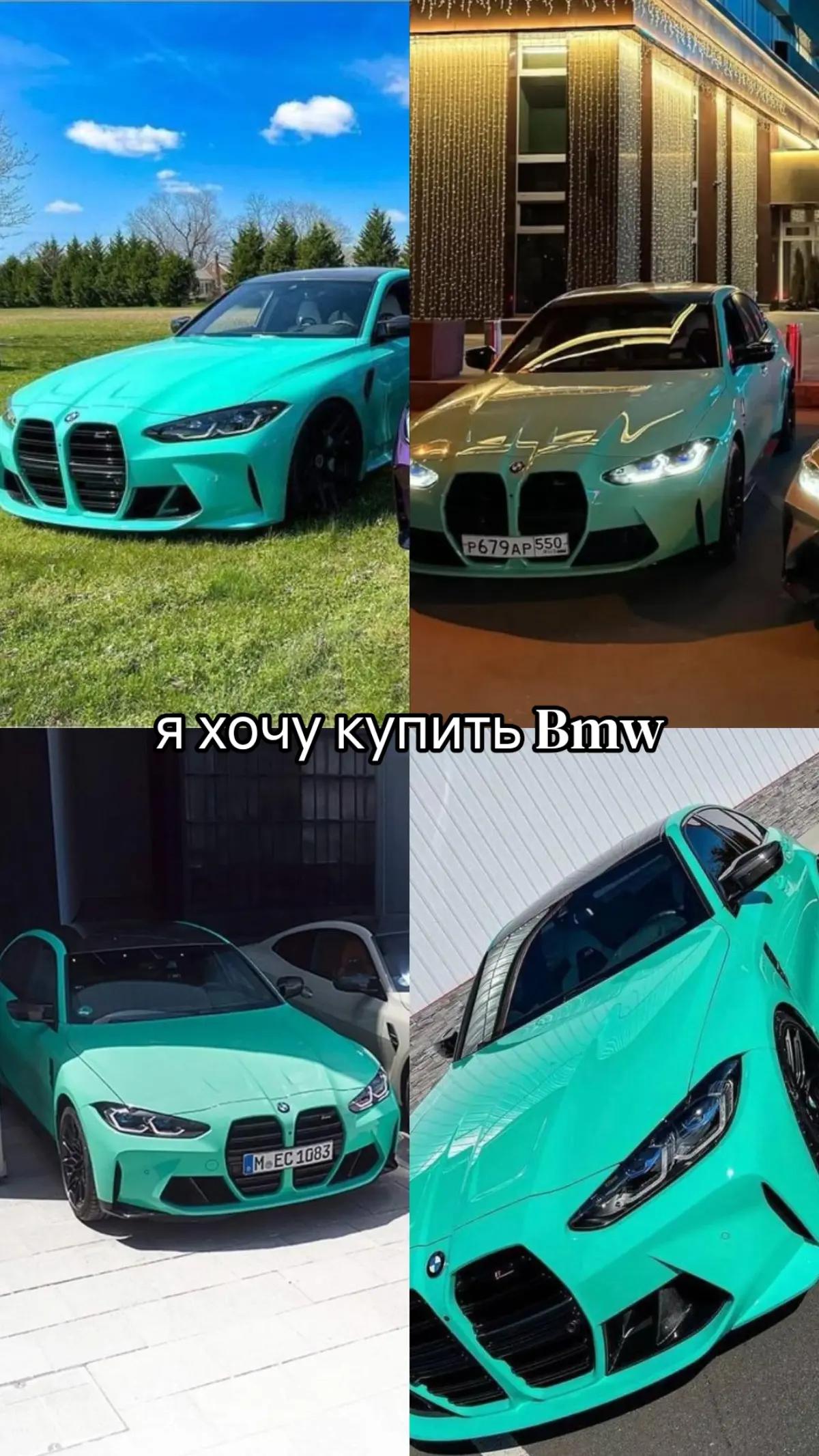 @𝓚𝓪𝔂𝓪