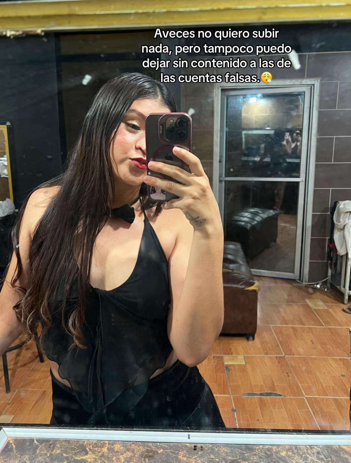 @majo24155