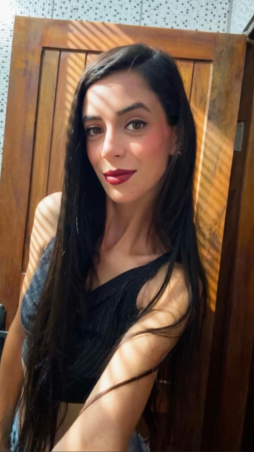 @emelyn Limaa