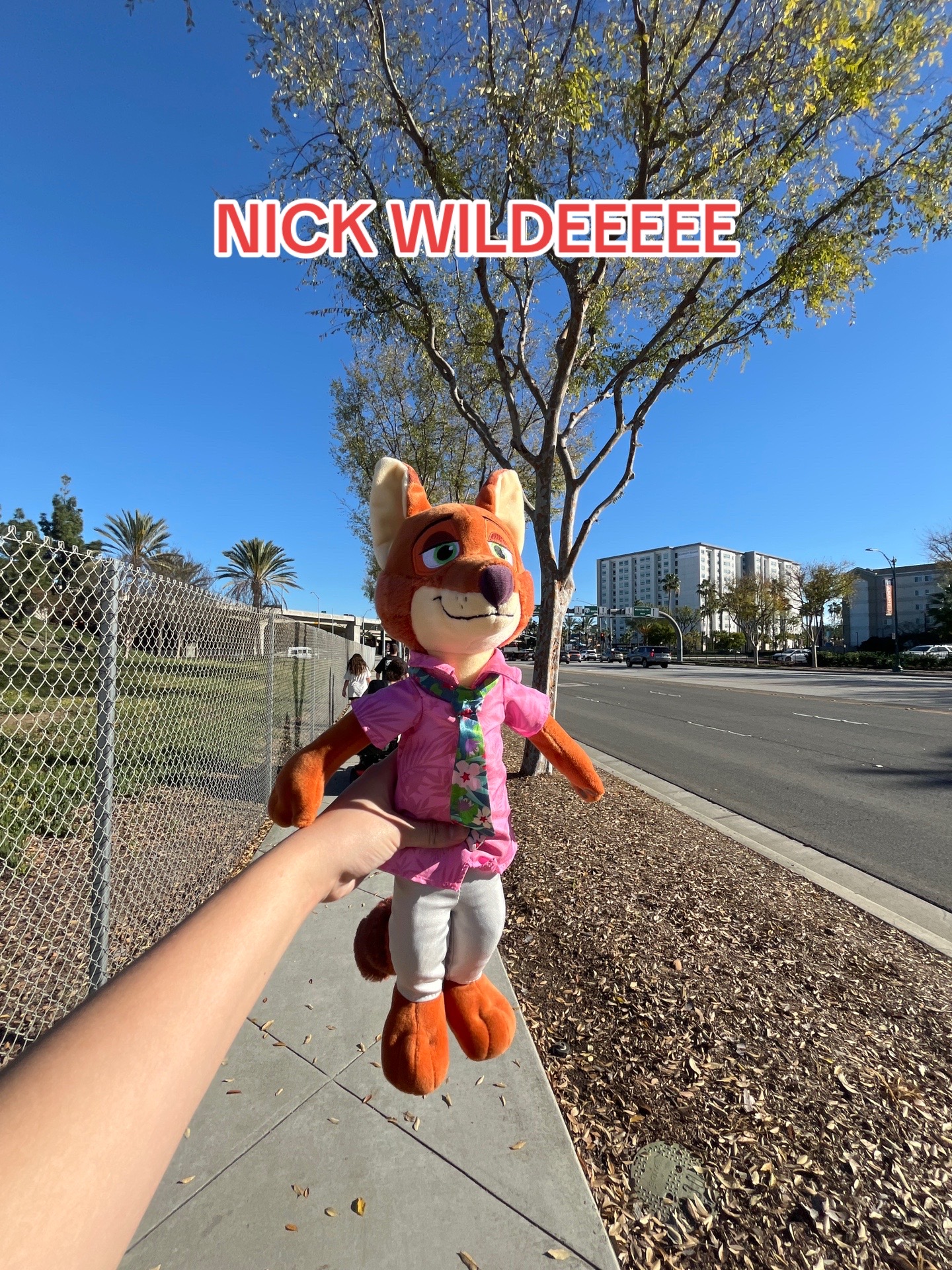 @fnaf god