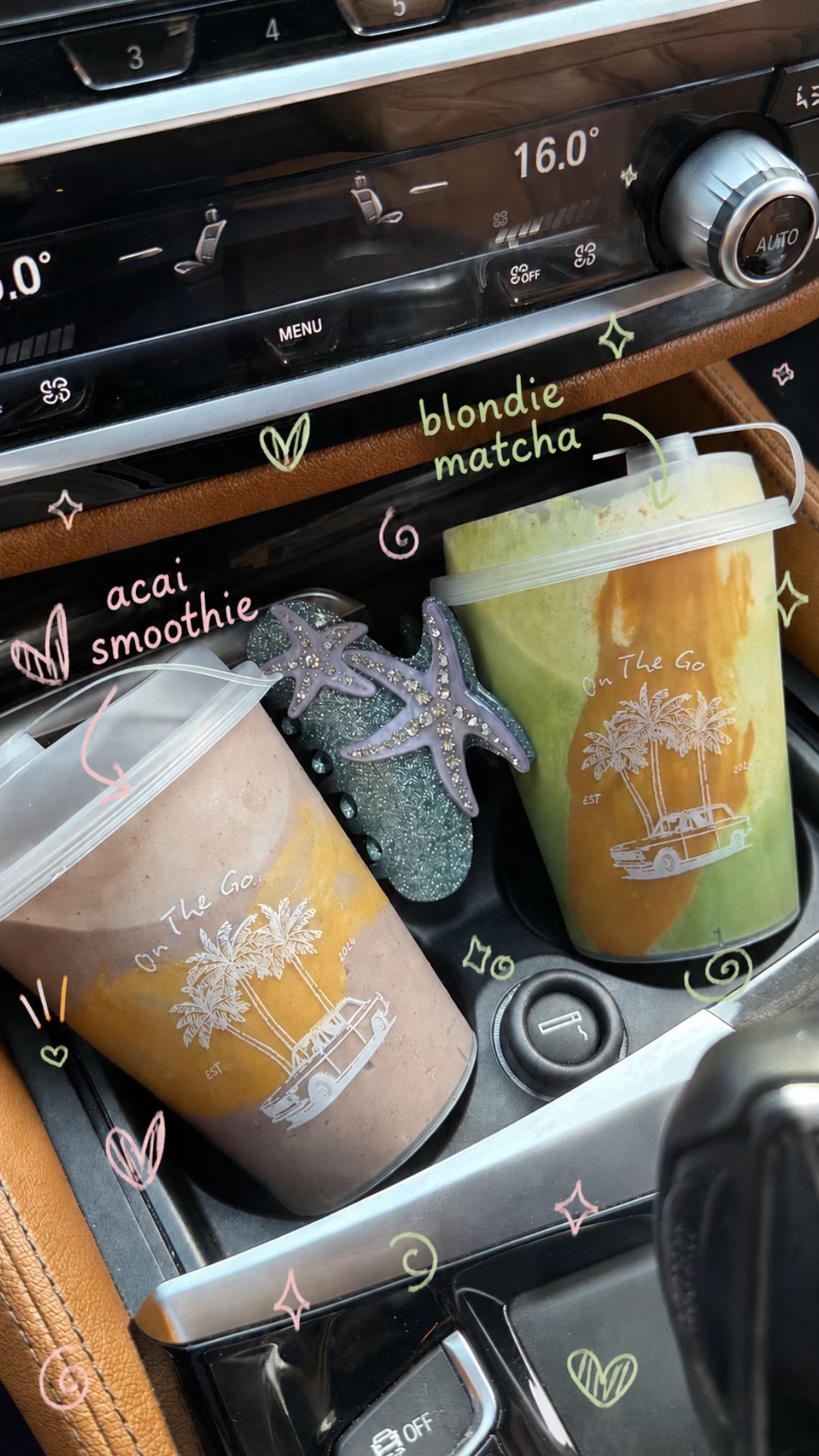 @OnTheGo