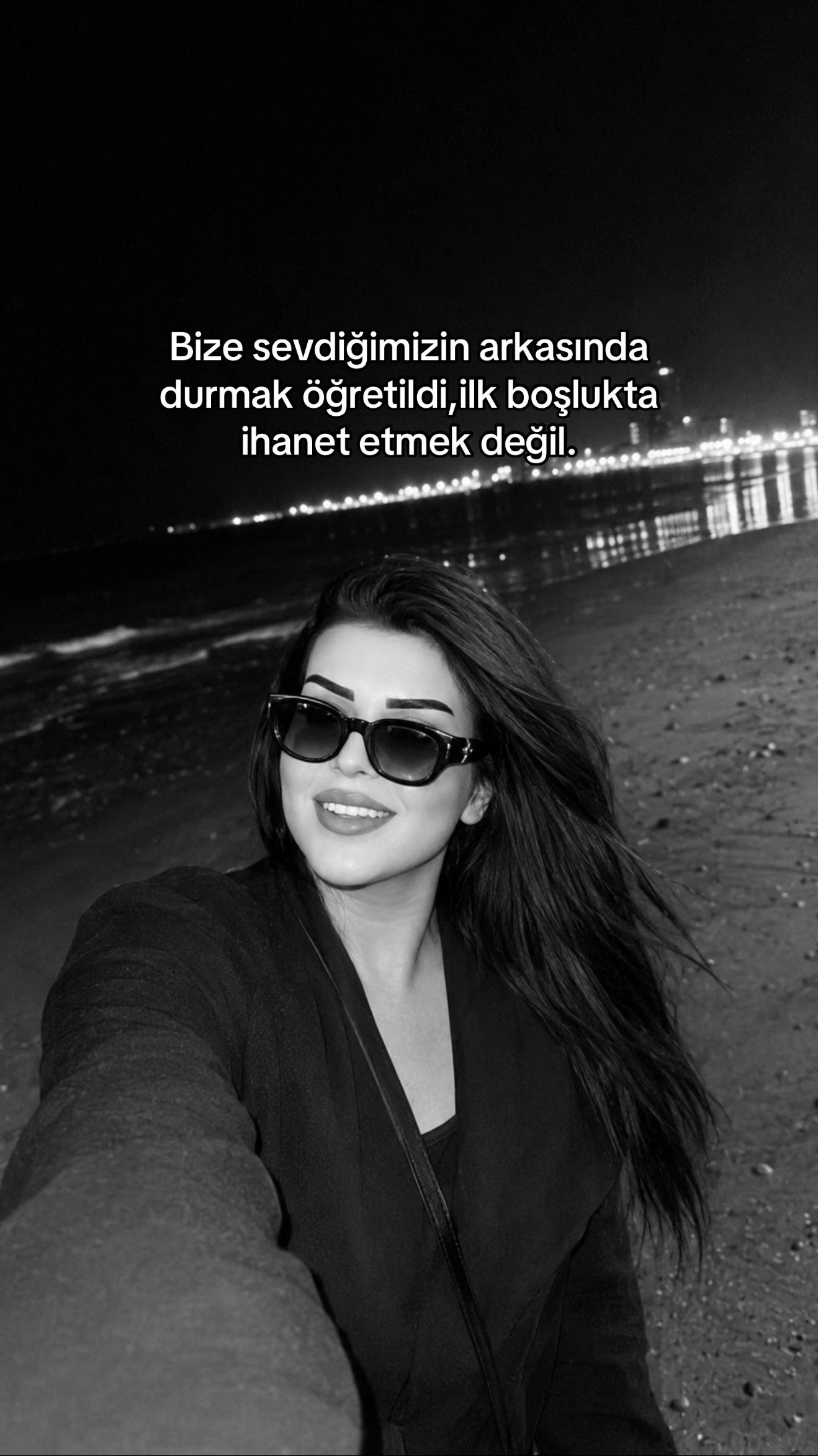 @Selenay G&uuml;ndoğan