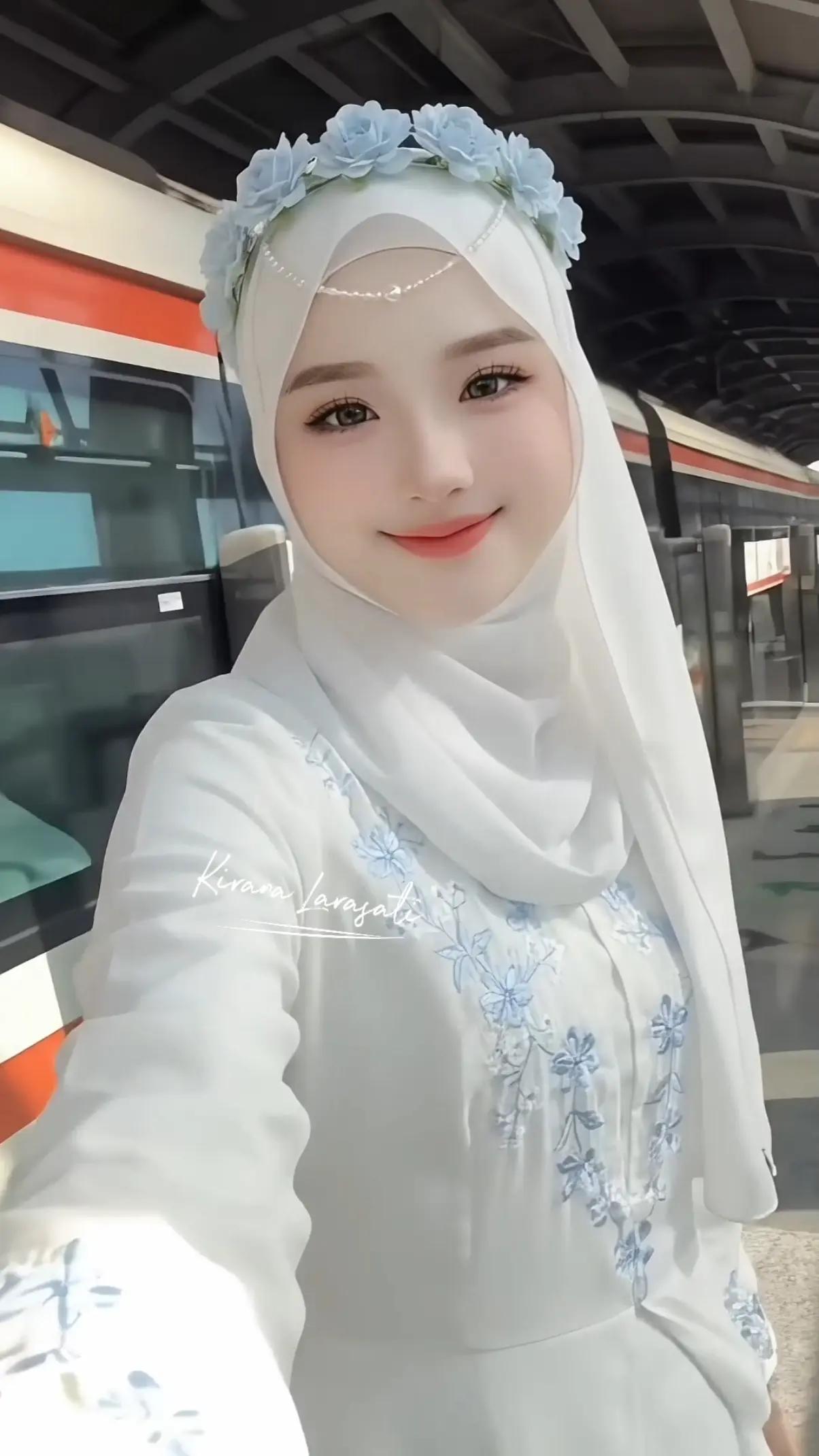 @Kirana Larasati