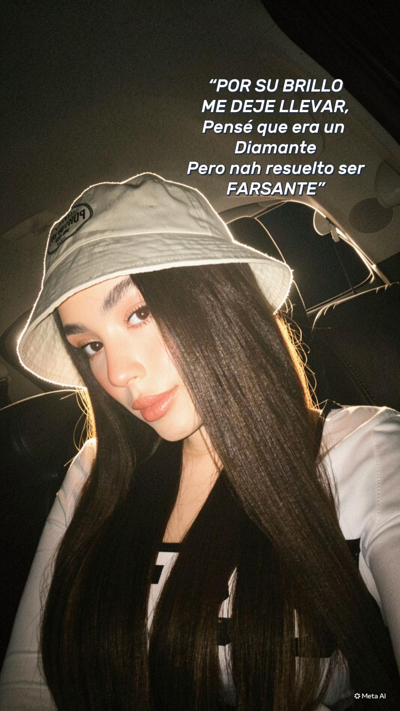 @Scarlet⭐️