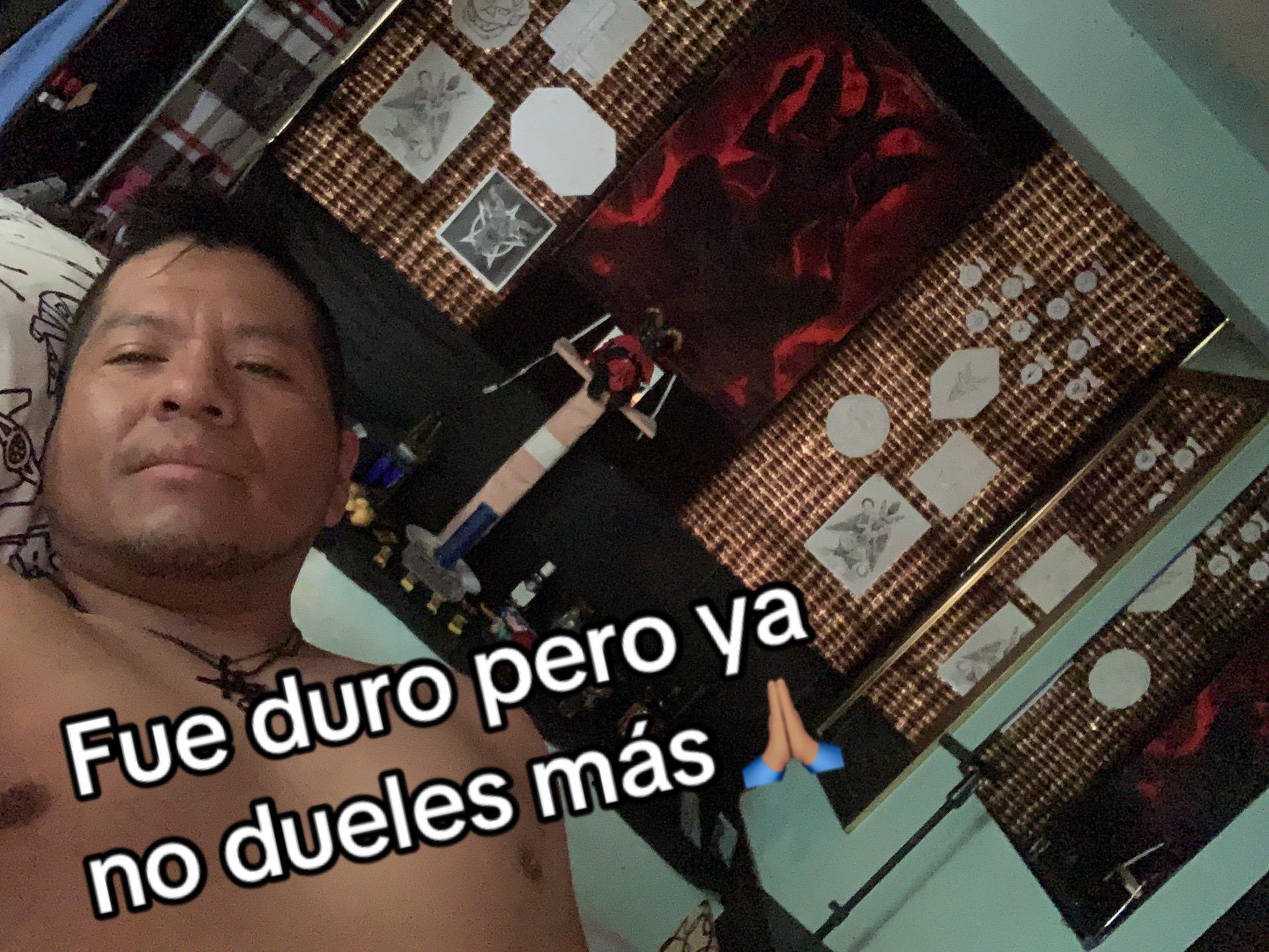 @👑Pr&iacute;ncipe Coush💦😎⚡✨😈