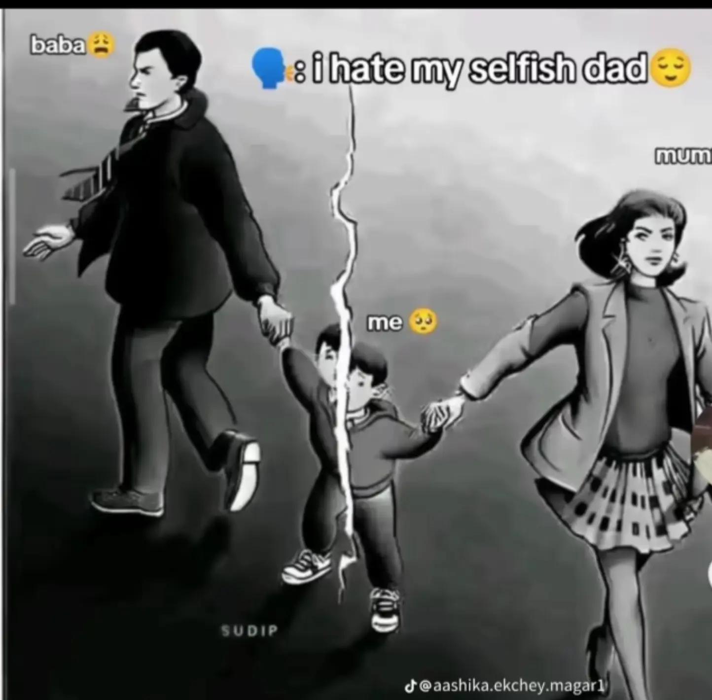 @choti queen...๐๐๐