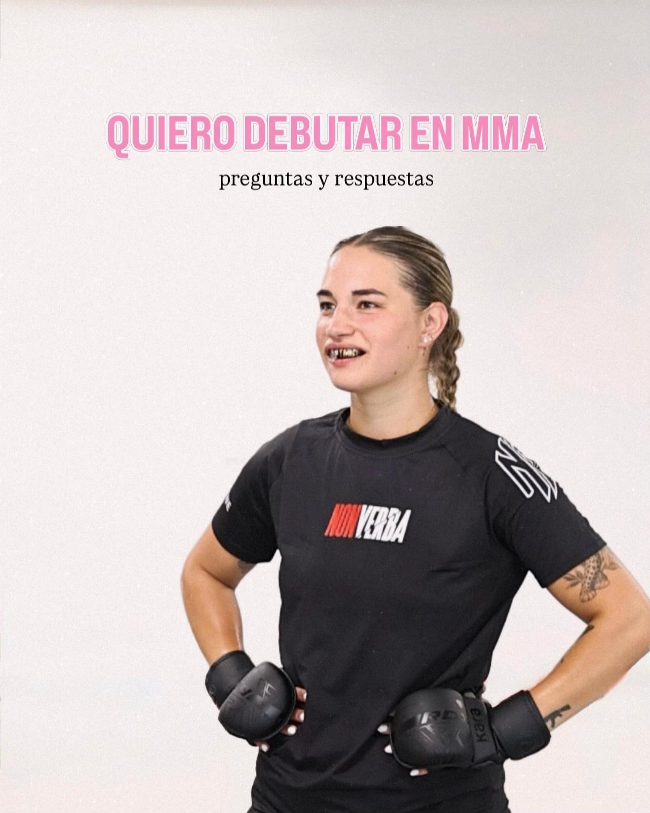 @Tania Alvarez