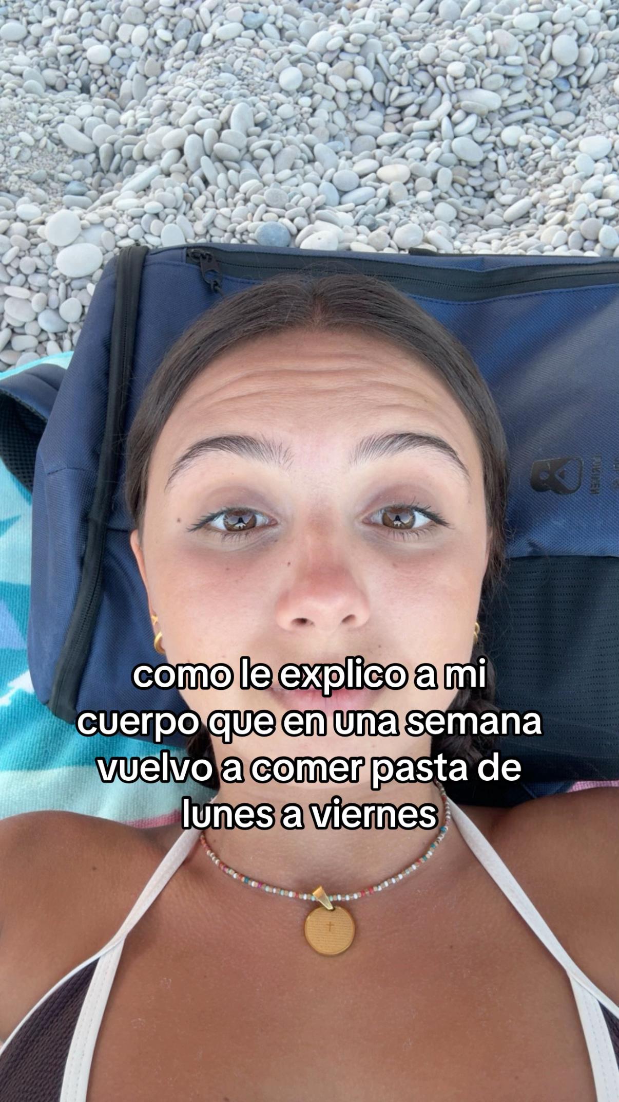 @Bubu