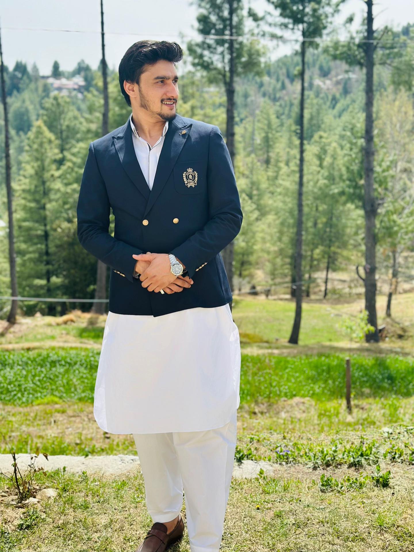 @OwaisAhmed310
