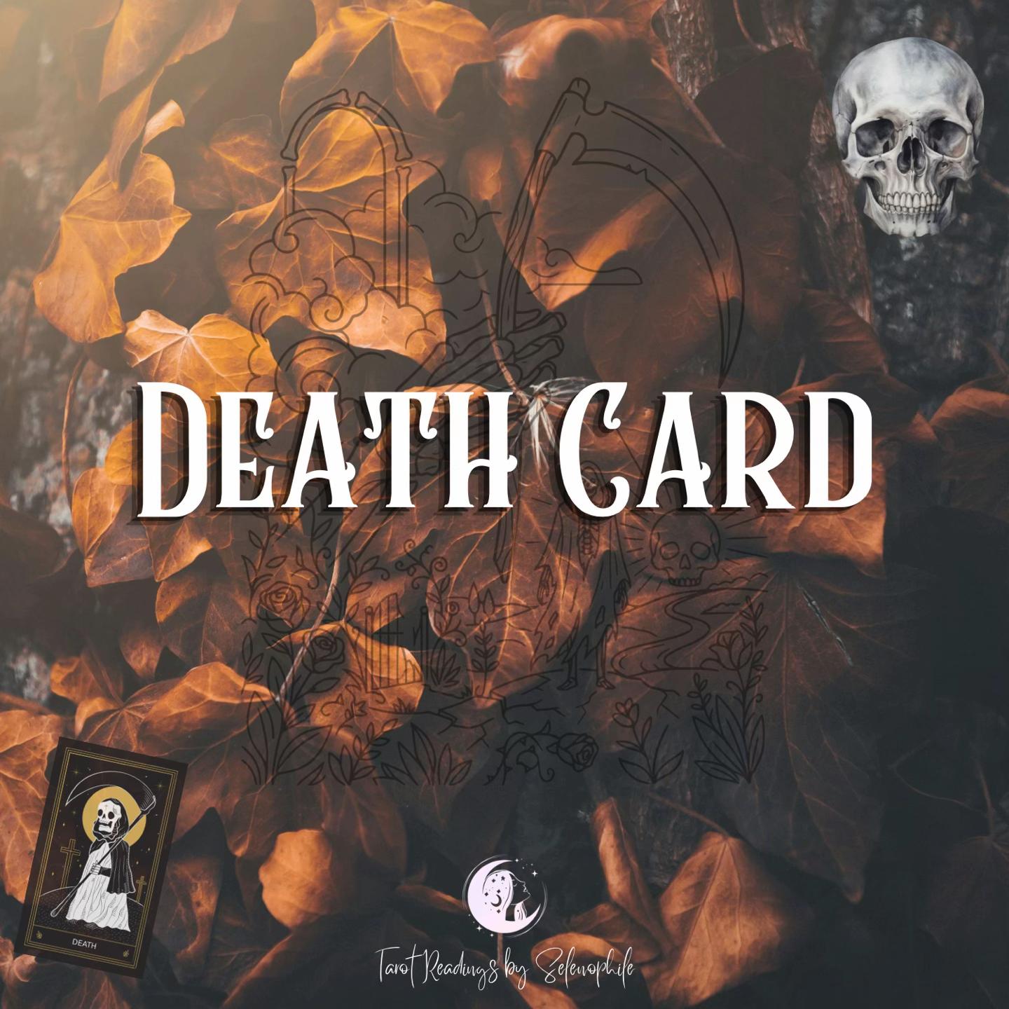 @kriz_tarotreader