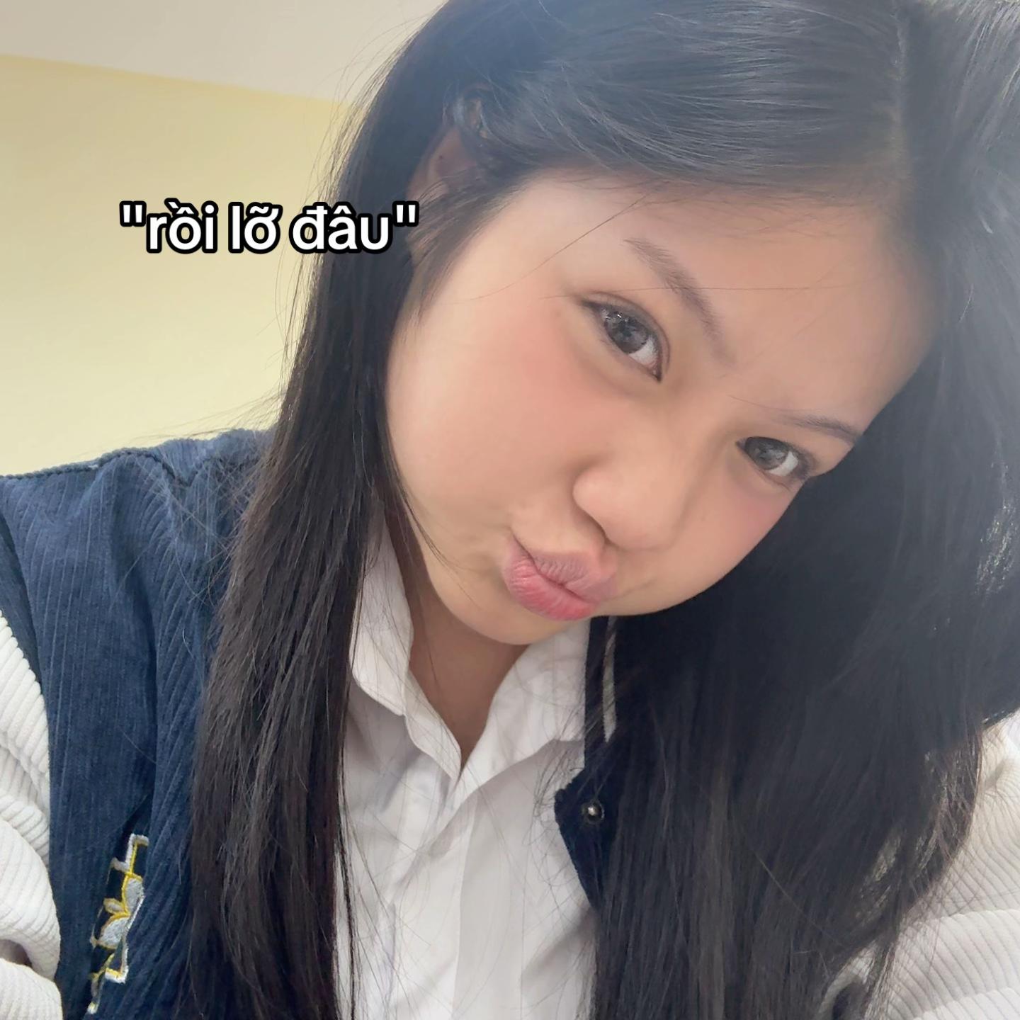 @amie