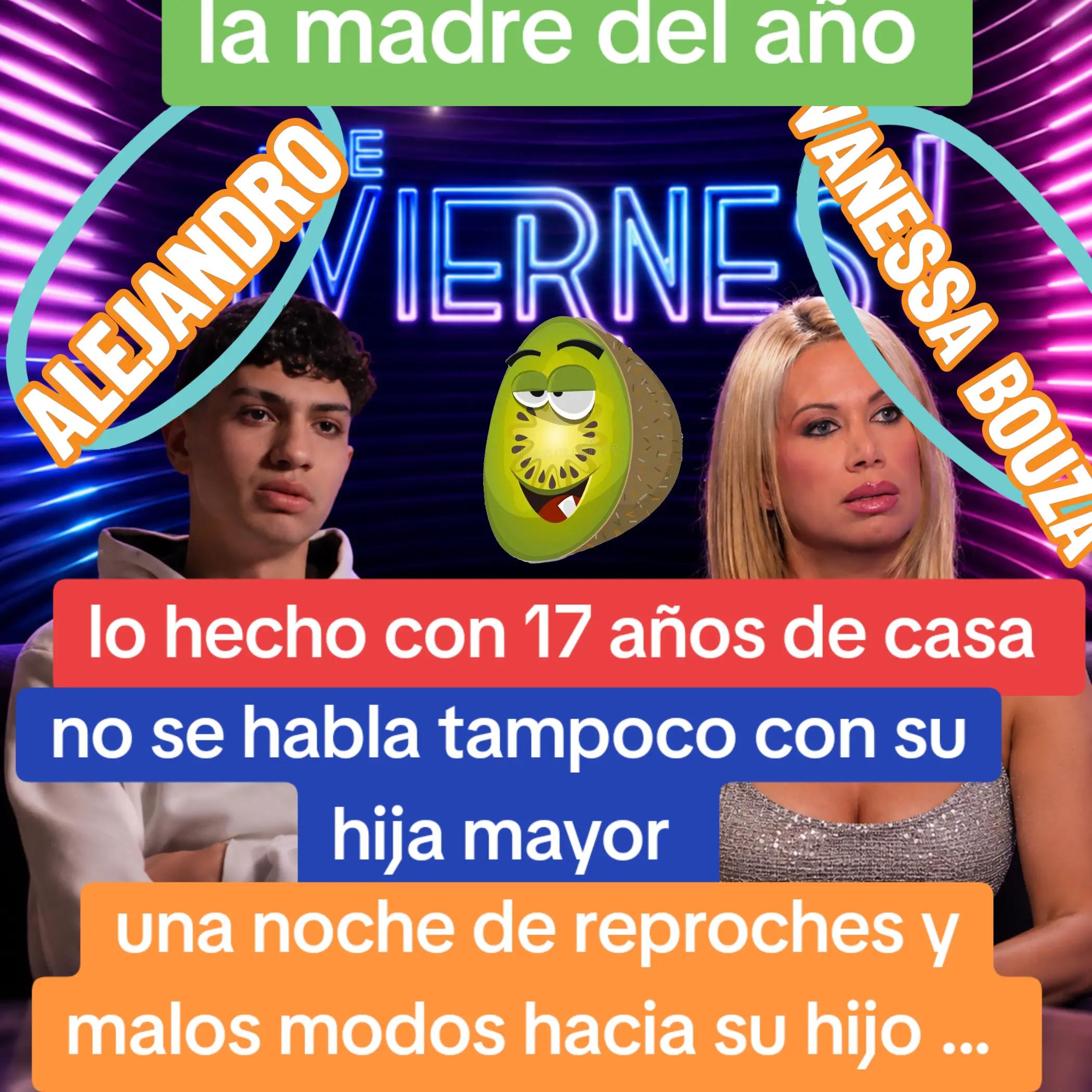 @🥝laMaryKiwi🥝