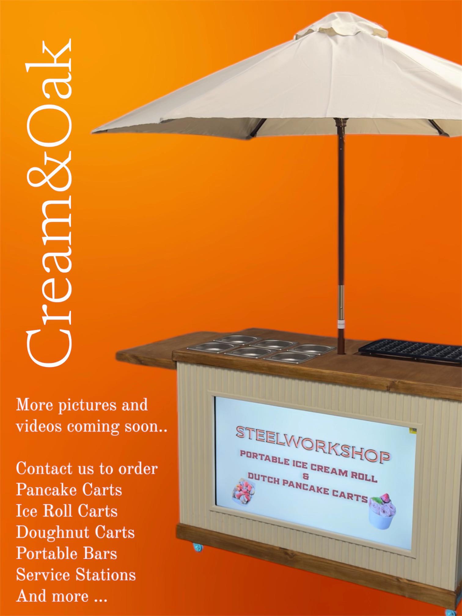 @Steelworkshop