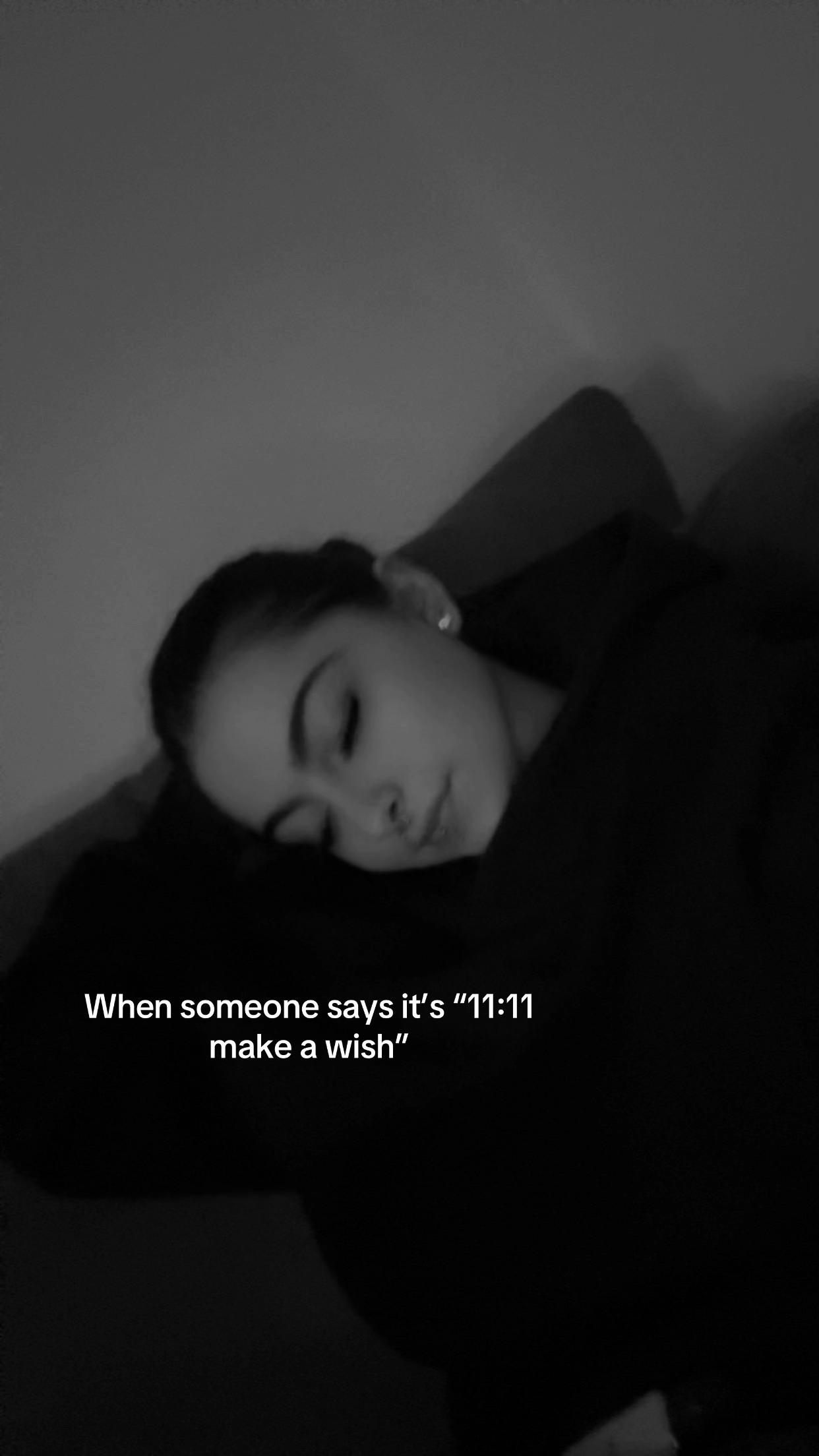 @Conniebegg20🤍🧸