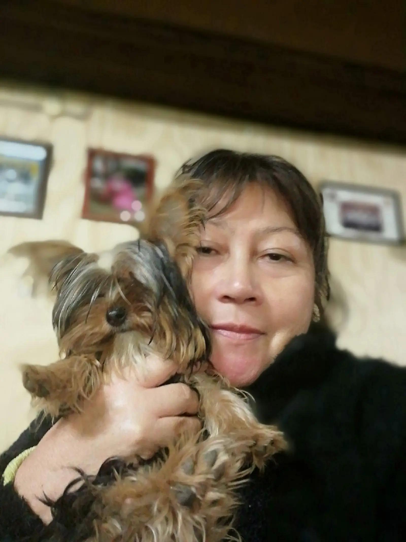 @martamillan772