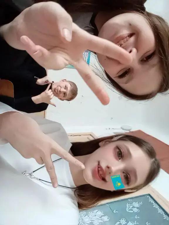 @mashaaw👅