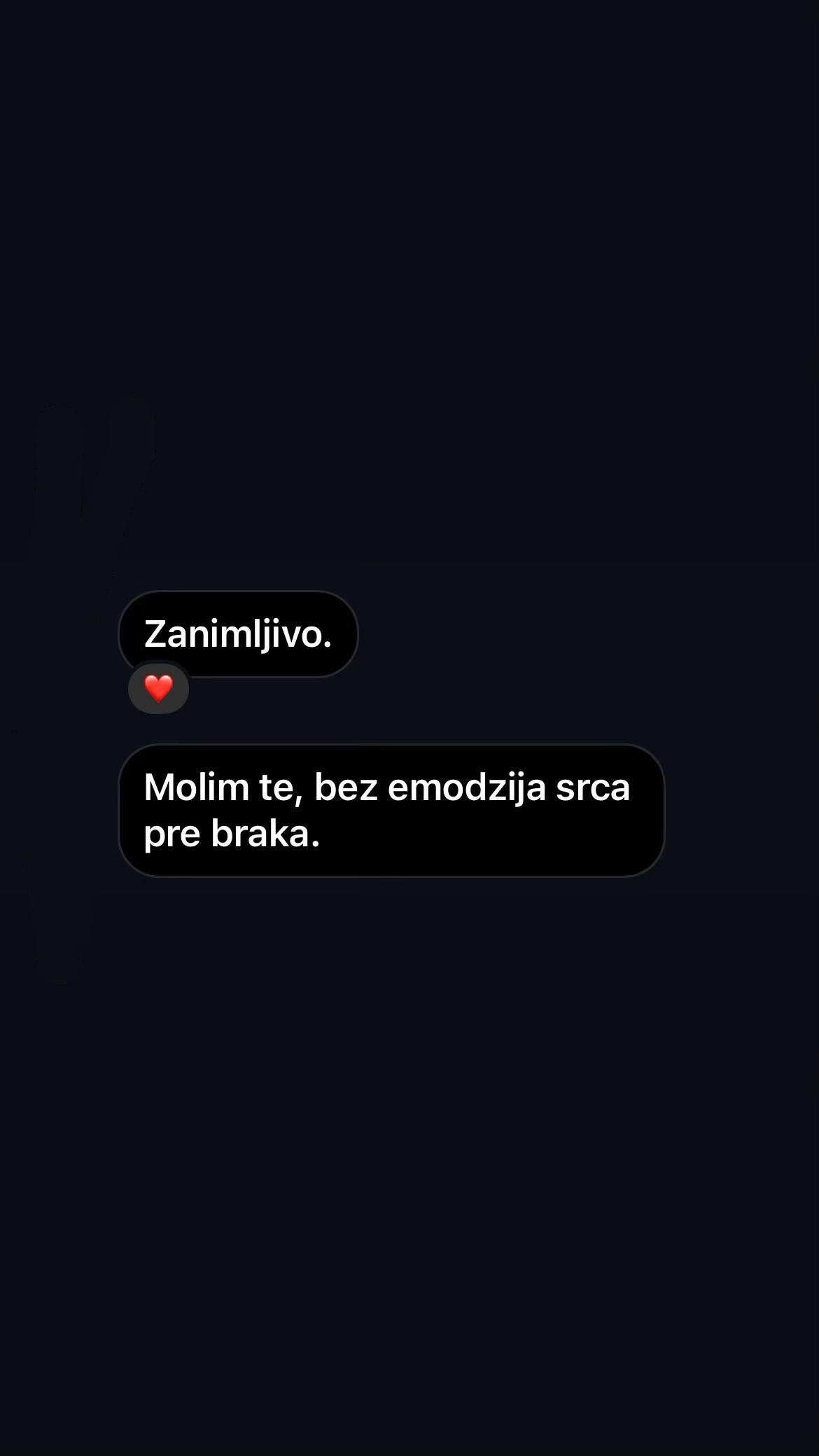 @𝓐 𐙚˙⋆.˚