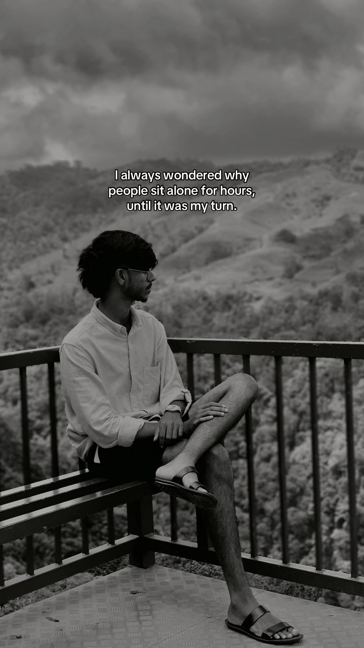 @𝟑𝐀𝐌_𝐓𝐚𝐛𝐬🌙🖤..