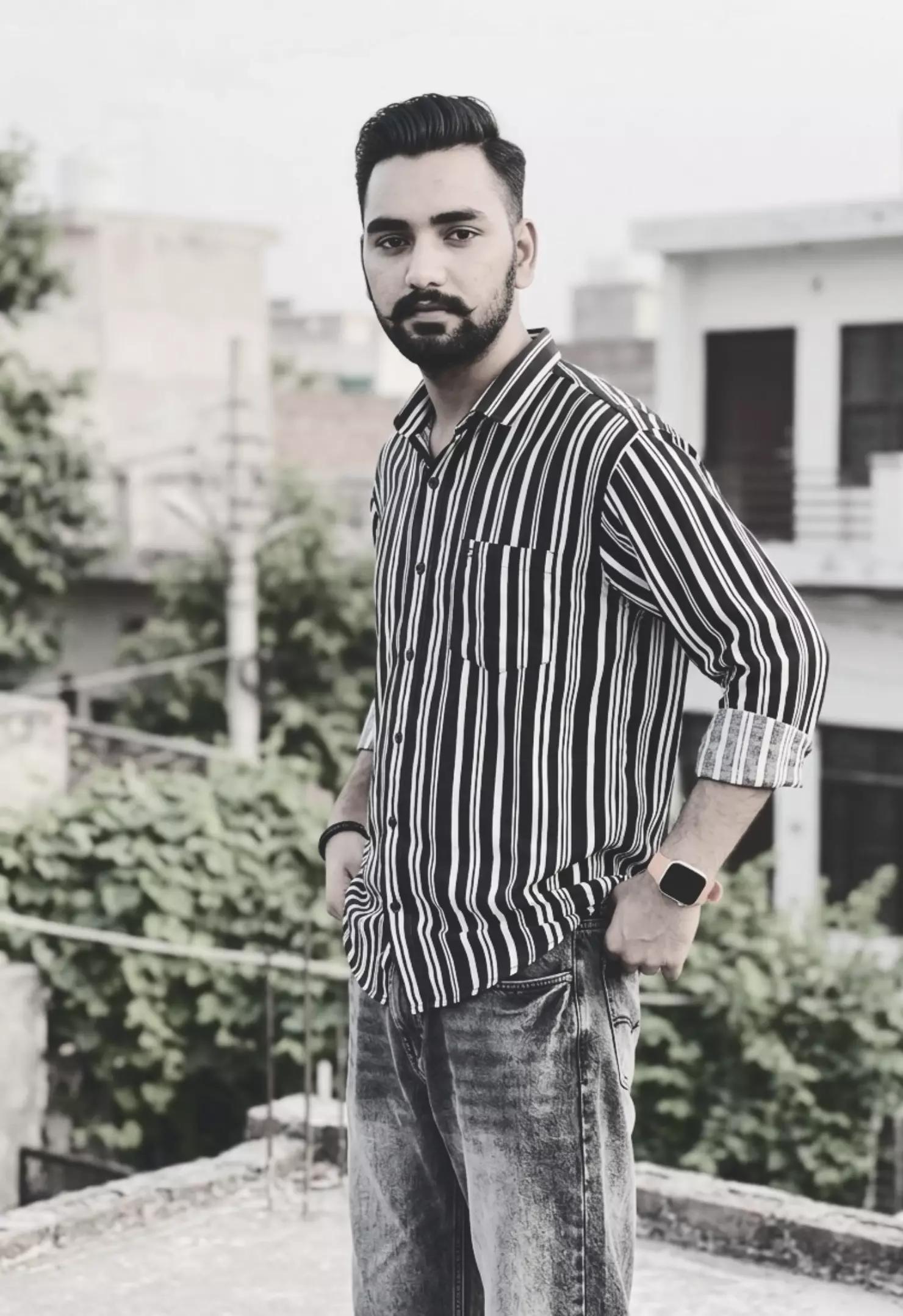 @hamzakhan.904.✅