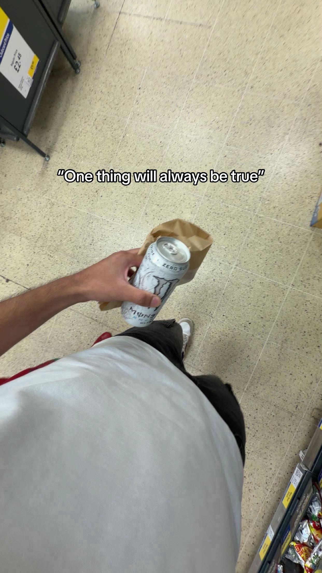 @ᕼᗰᘔ®️