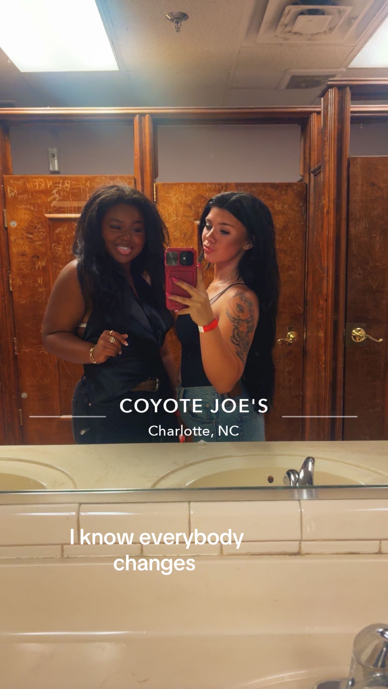 @JOJO