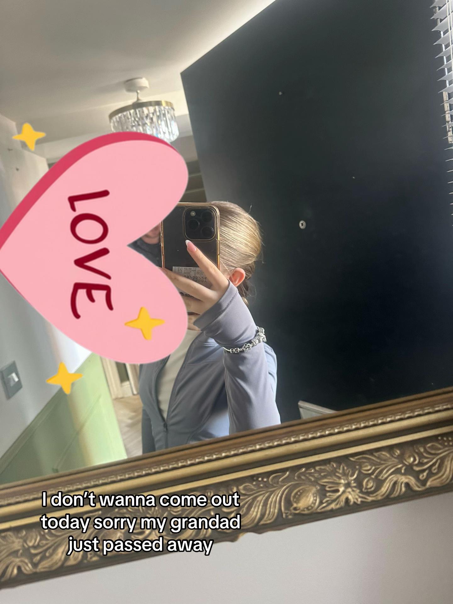 @𝒟ℴ𝓁𝓁𝓎𝓈 𝓁𝒾𝒻ℯ✨👸🏼🥂