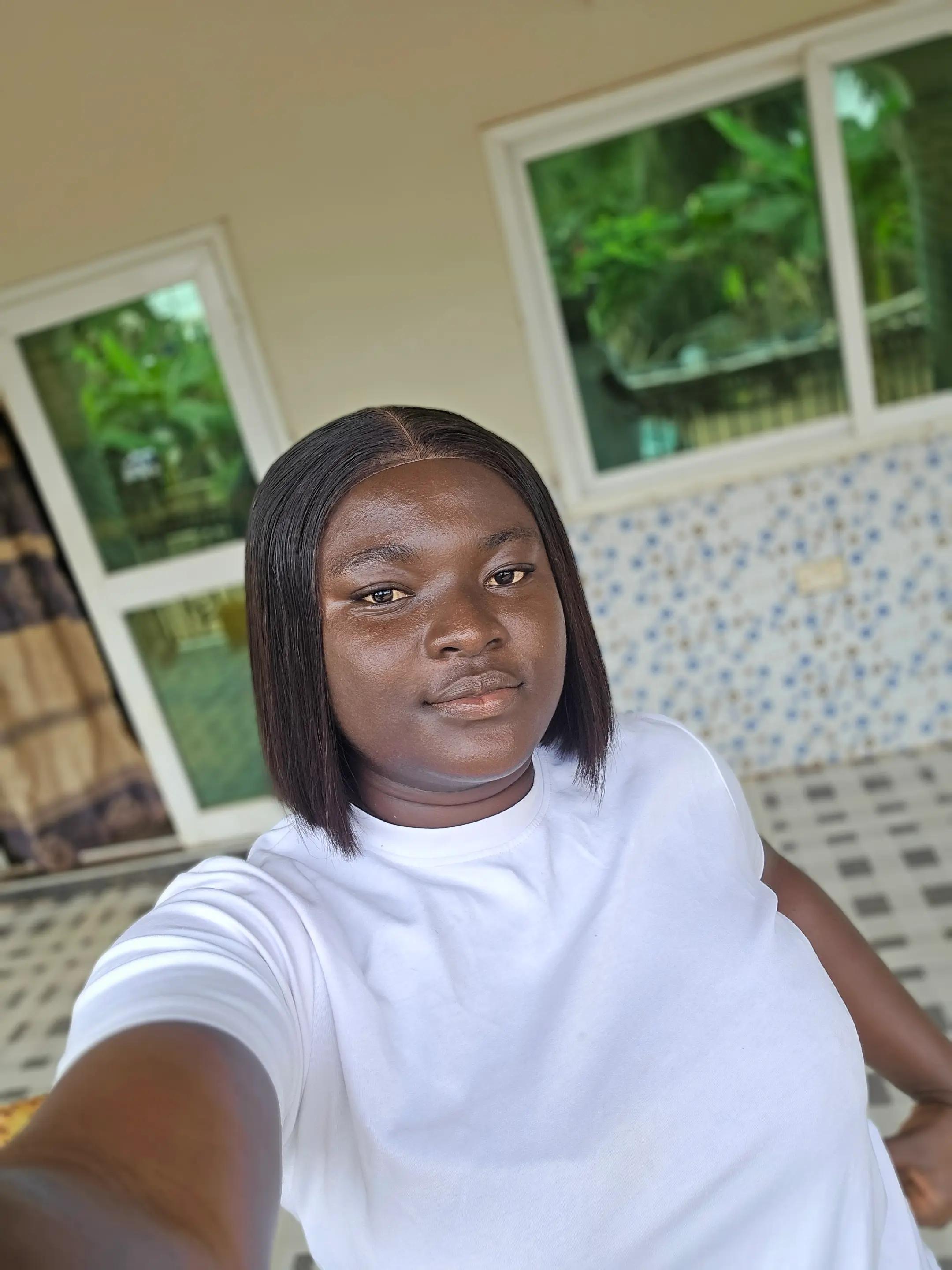 @Beauté Noire