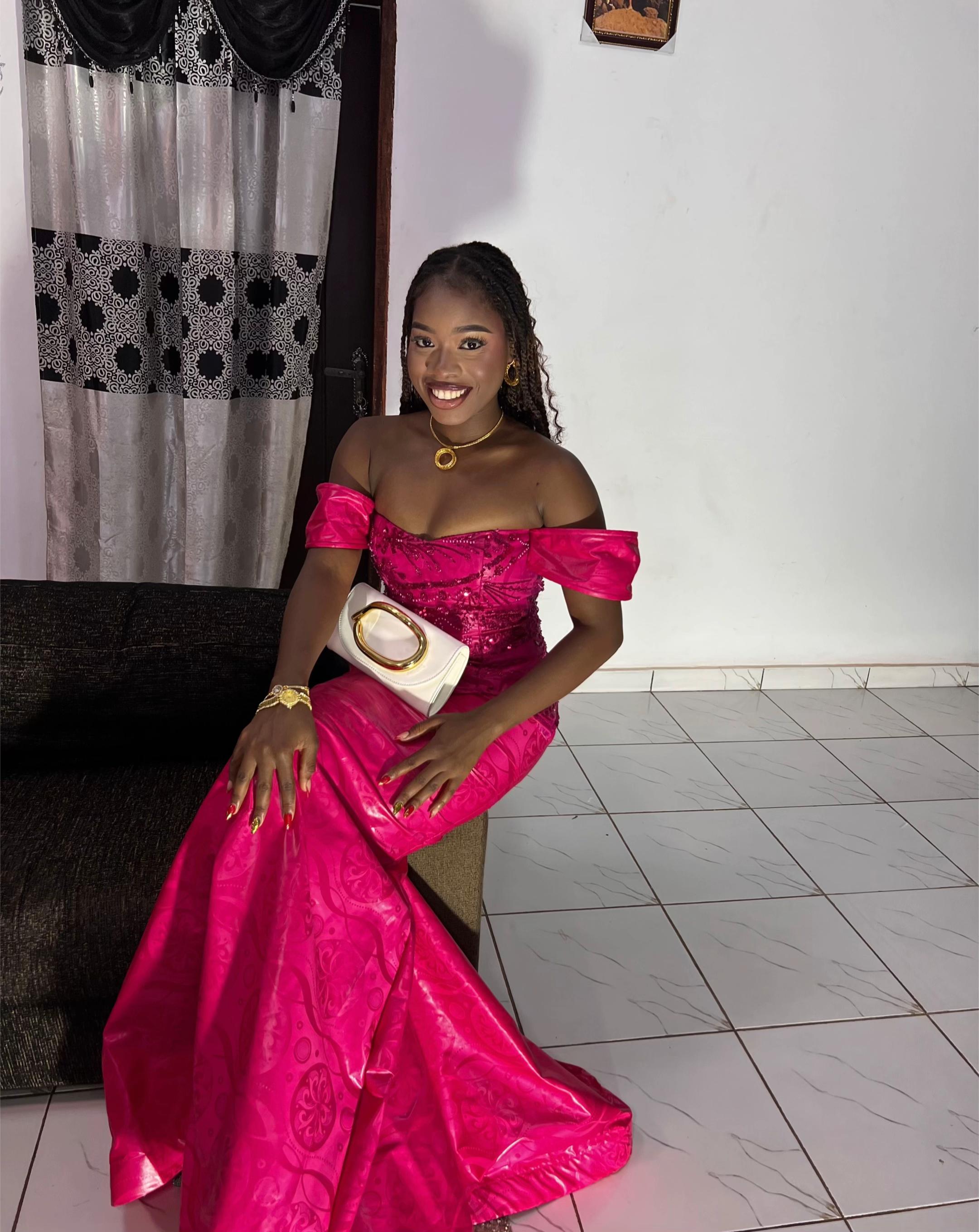 @queendija_official