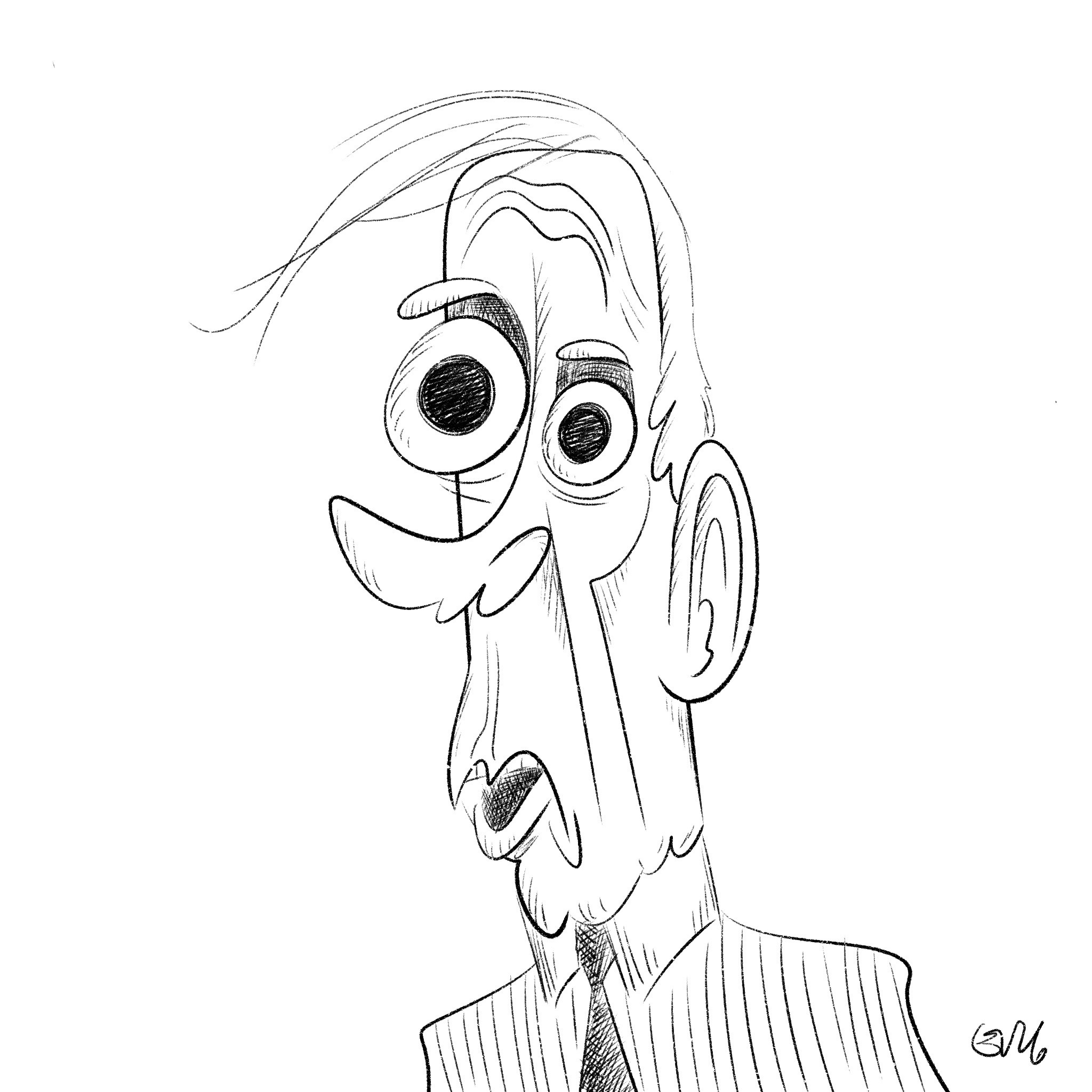 @Elliot Cowan. Pro Artist ™