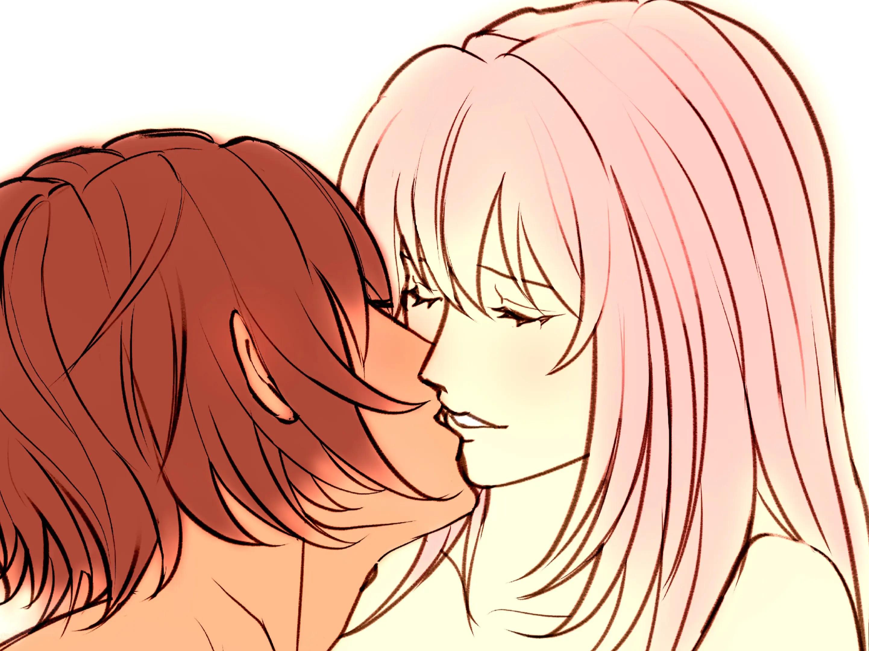 @syllumi 🐚