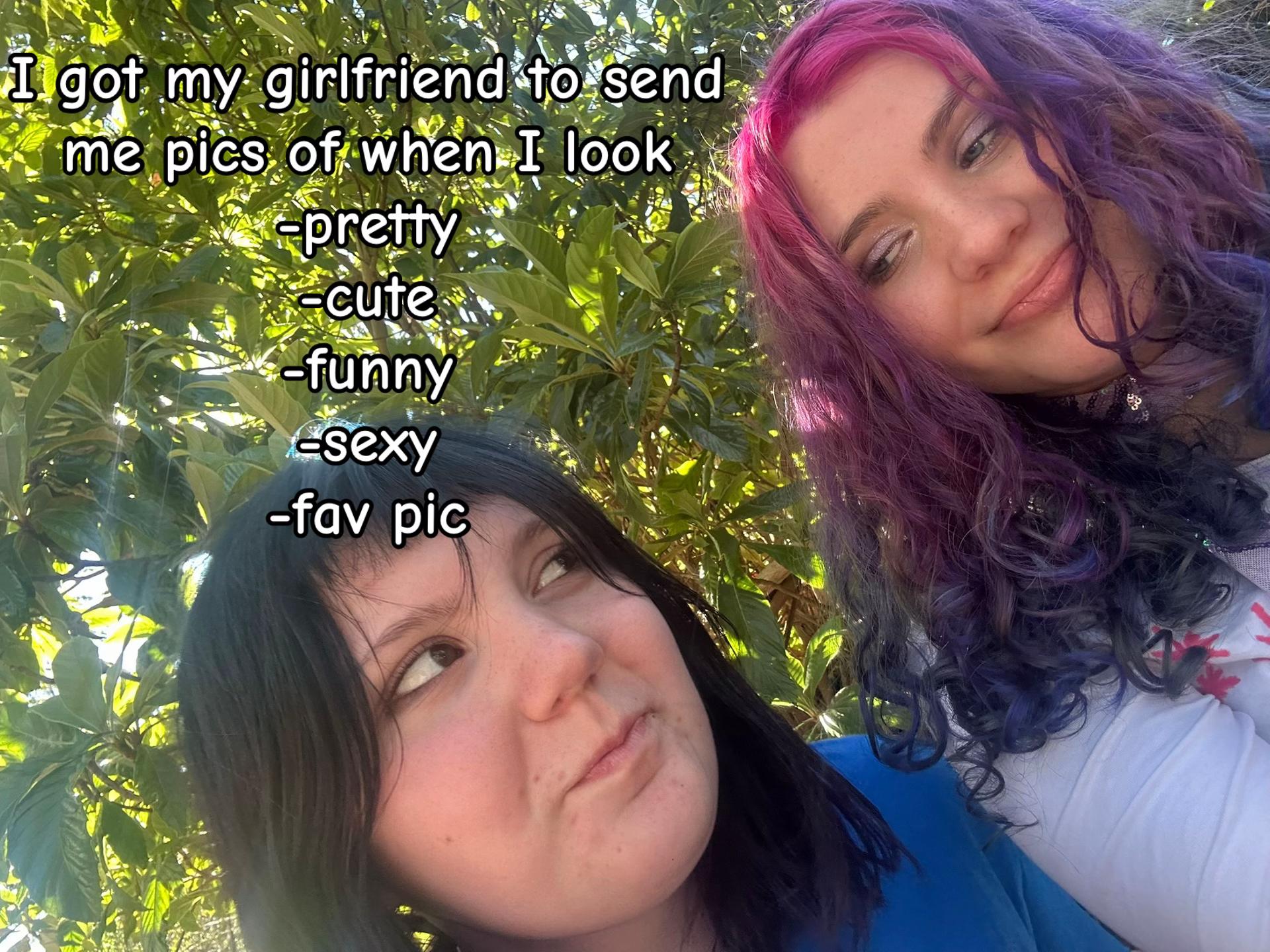 @Imogen✨
