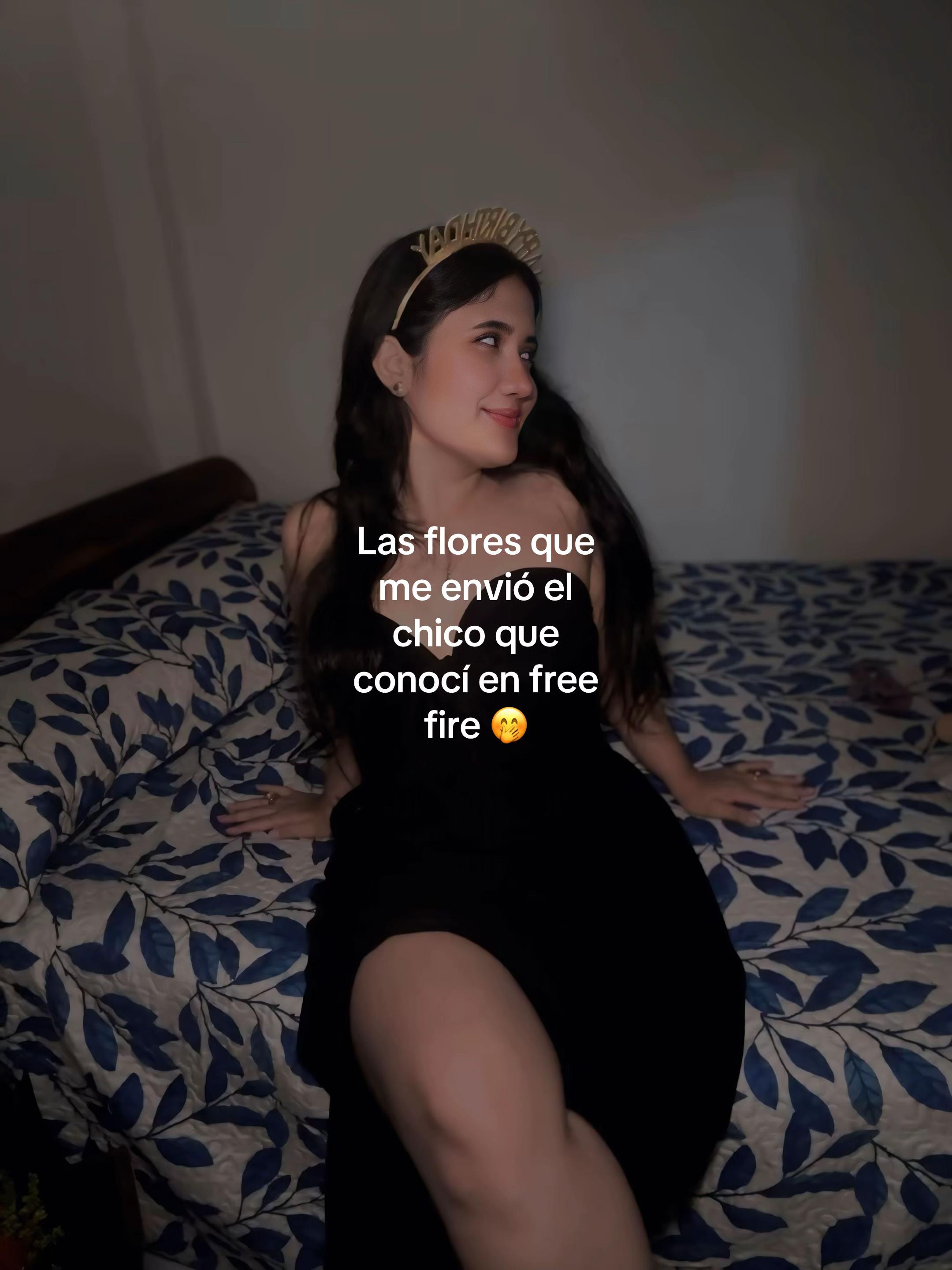 @Emy