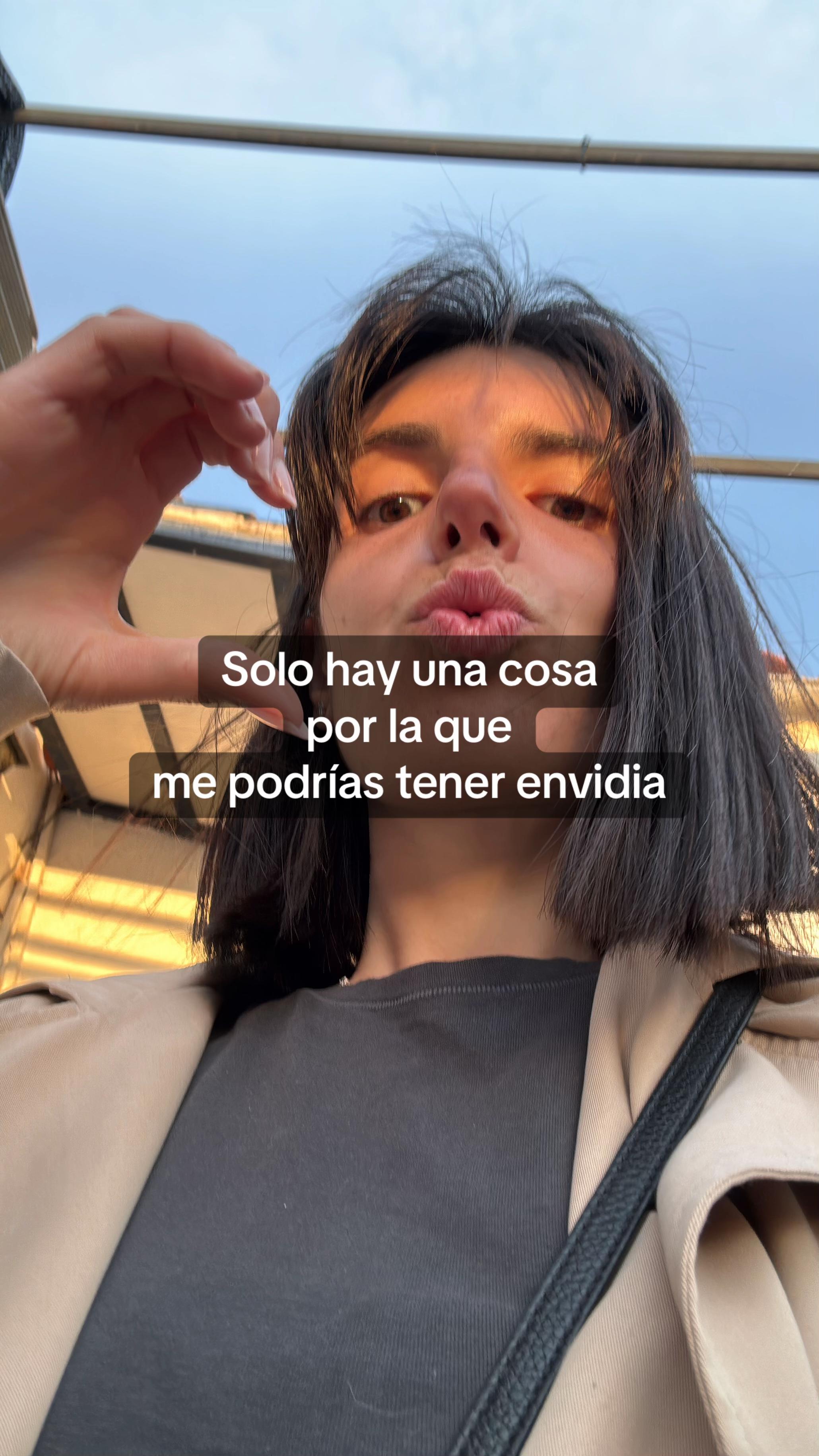 @Alba Mondaray