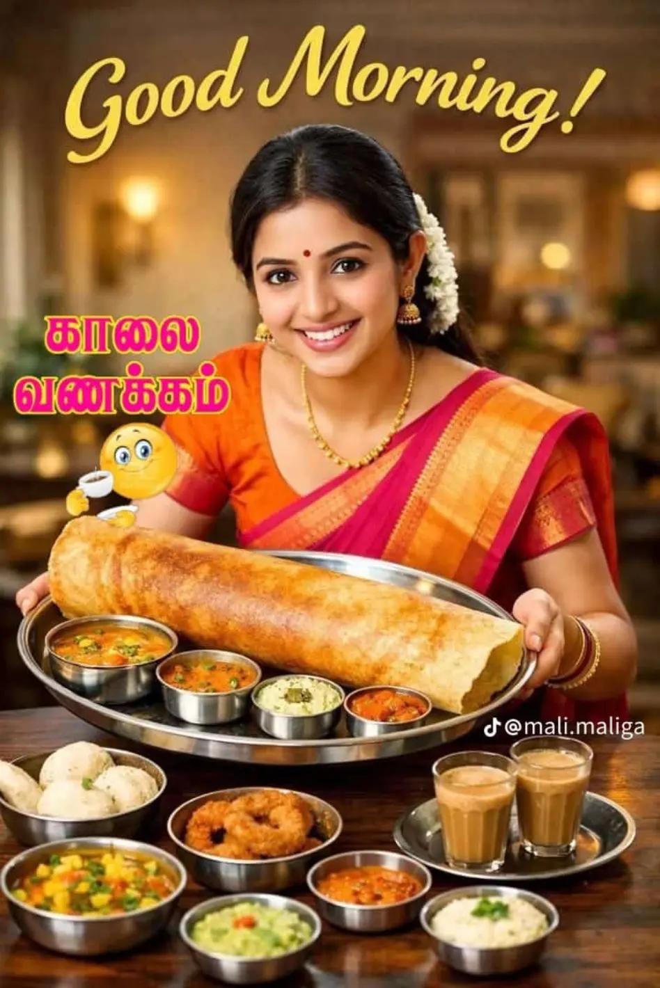 @꧁❤҉᭄🤸👀🌶️yaser🌶️👀🤸꧁❤҉᭄✳